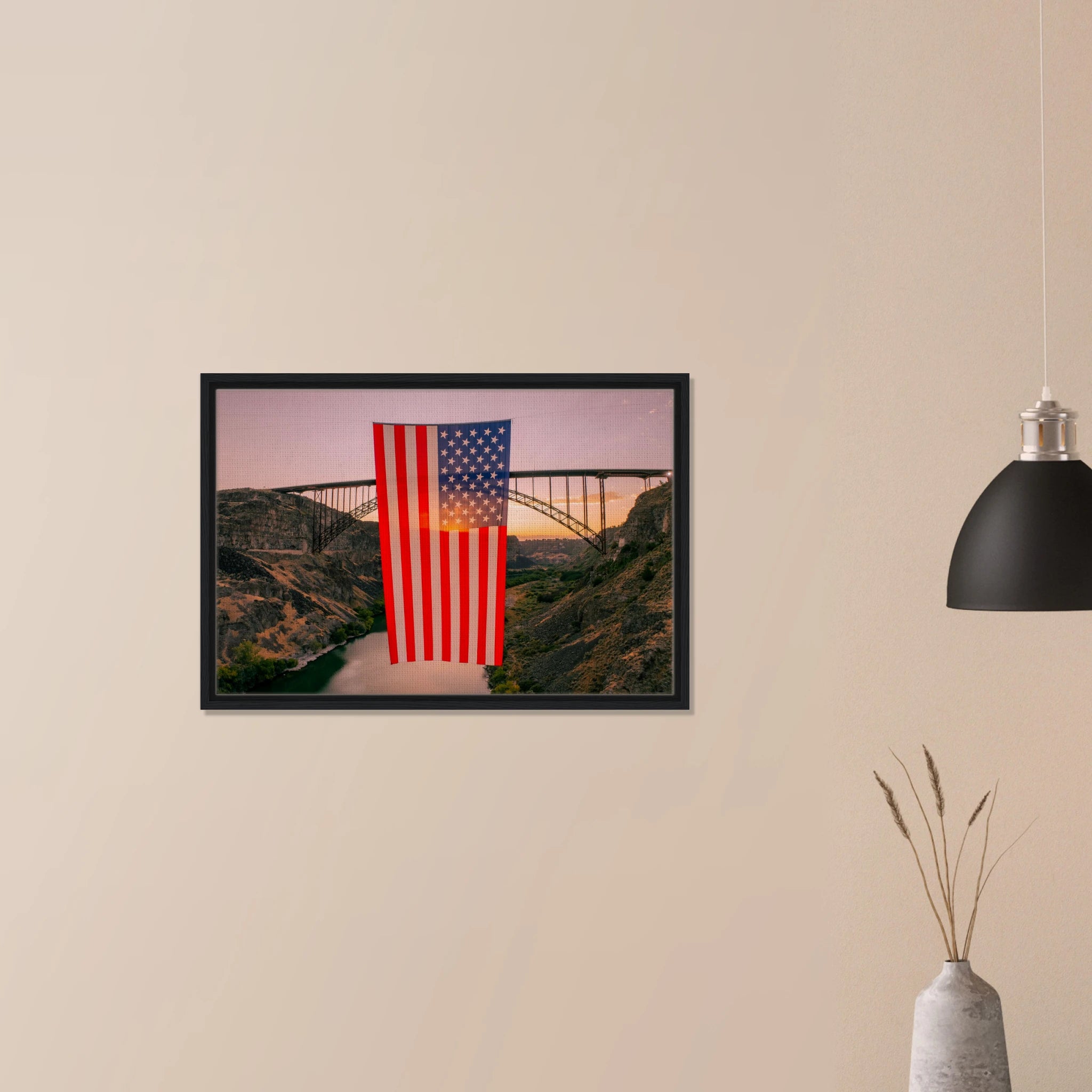 8fecafd3-fa7f-444c-b931-9b74a13ef6a4