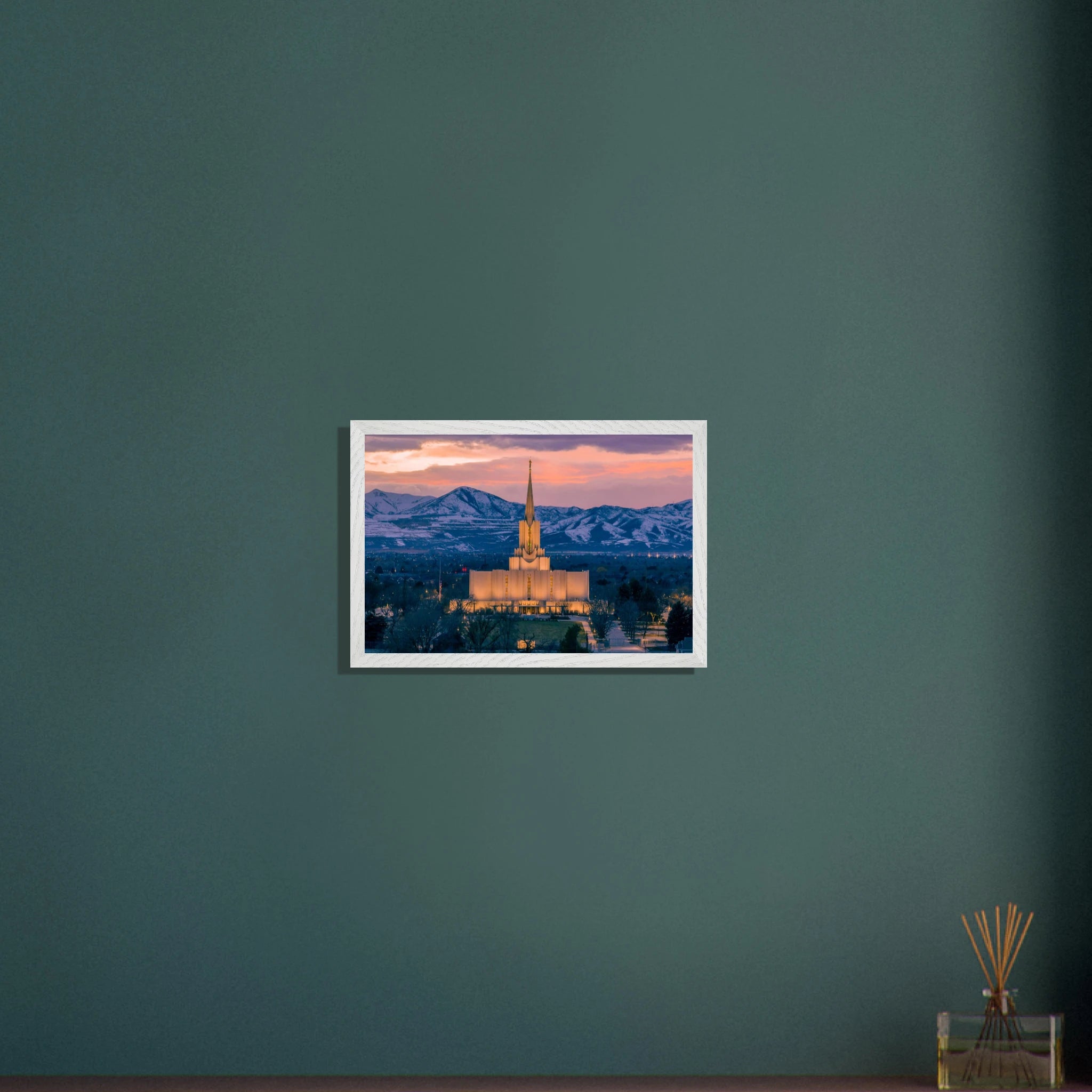 8feecbab-6b28-492f-abba-fb60d4fd4332