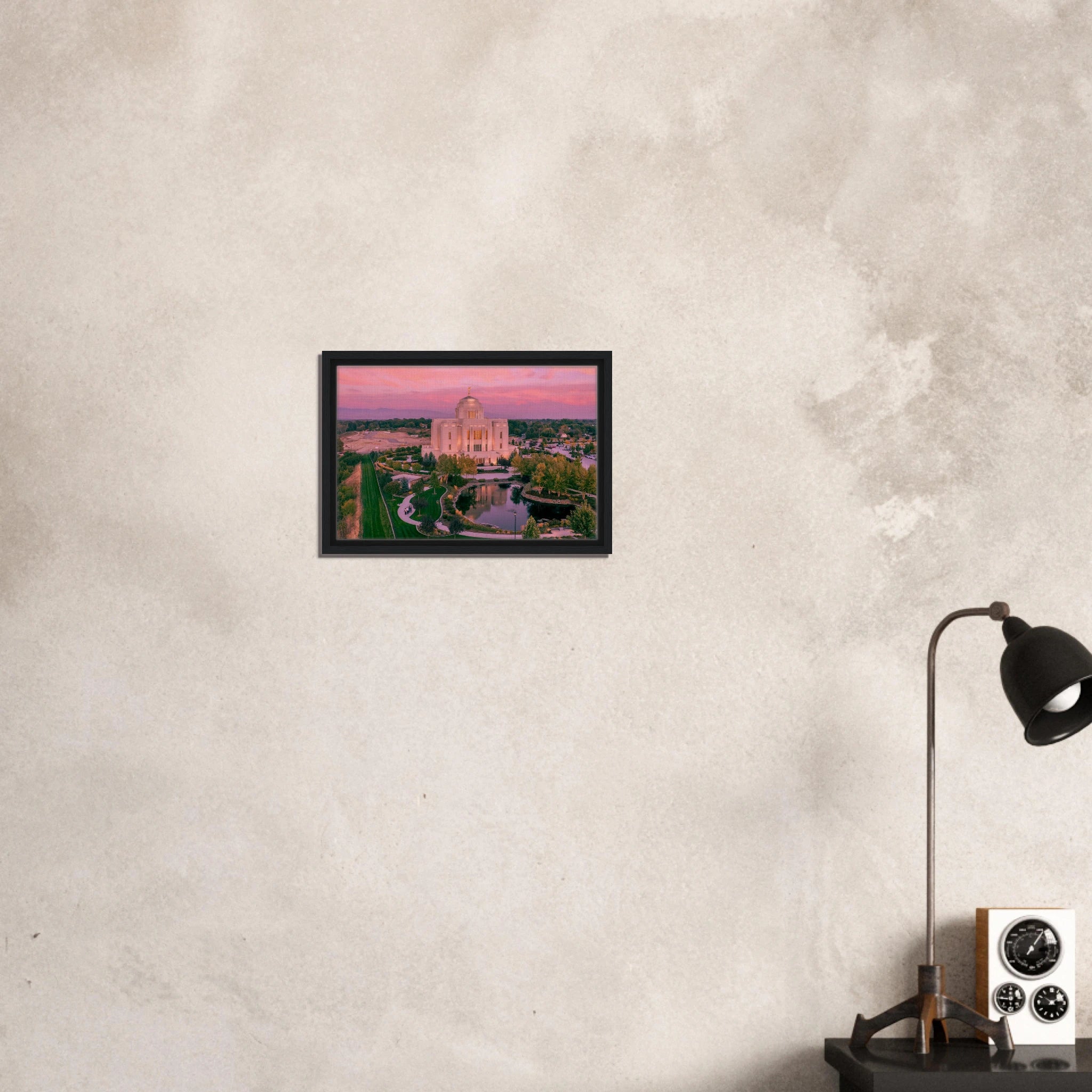 8ffc8f22-e179-468d-acb3-464961c08175