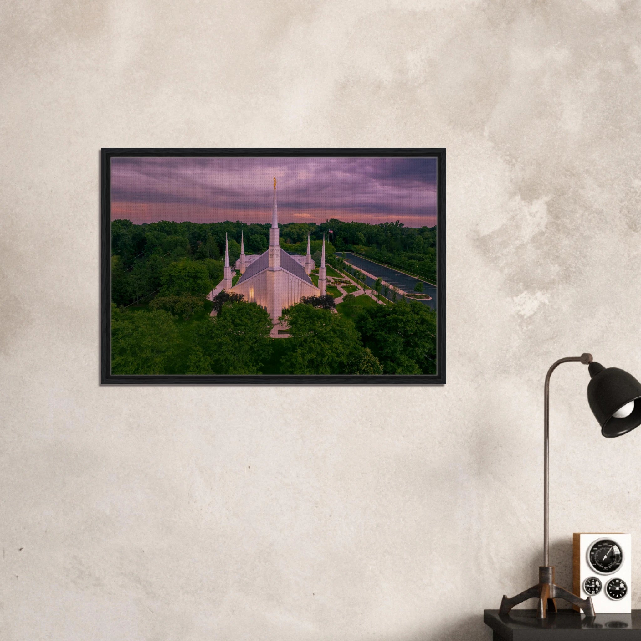 90098591-a134-4ff4-9010-598f48740681