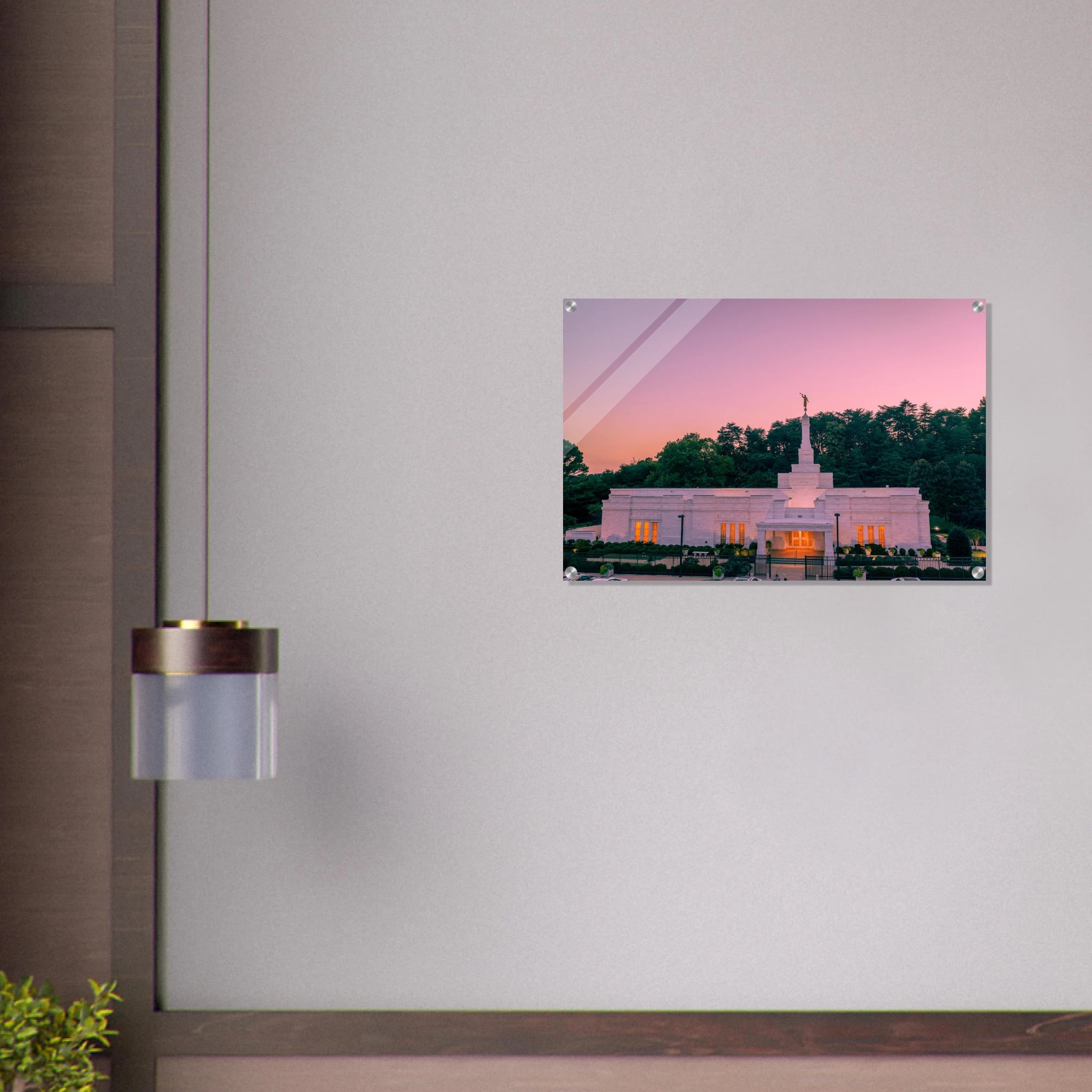 900cc395-431a-43d7-adc8-73ef2a85c42d