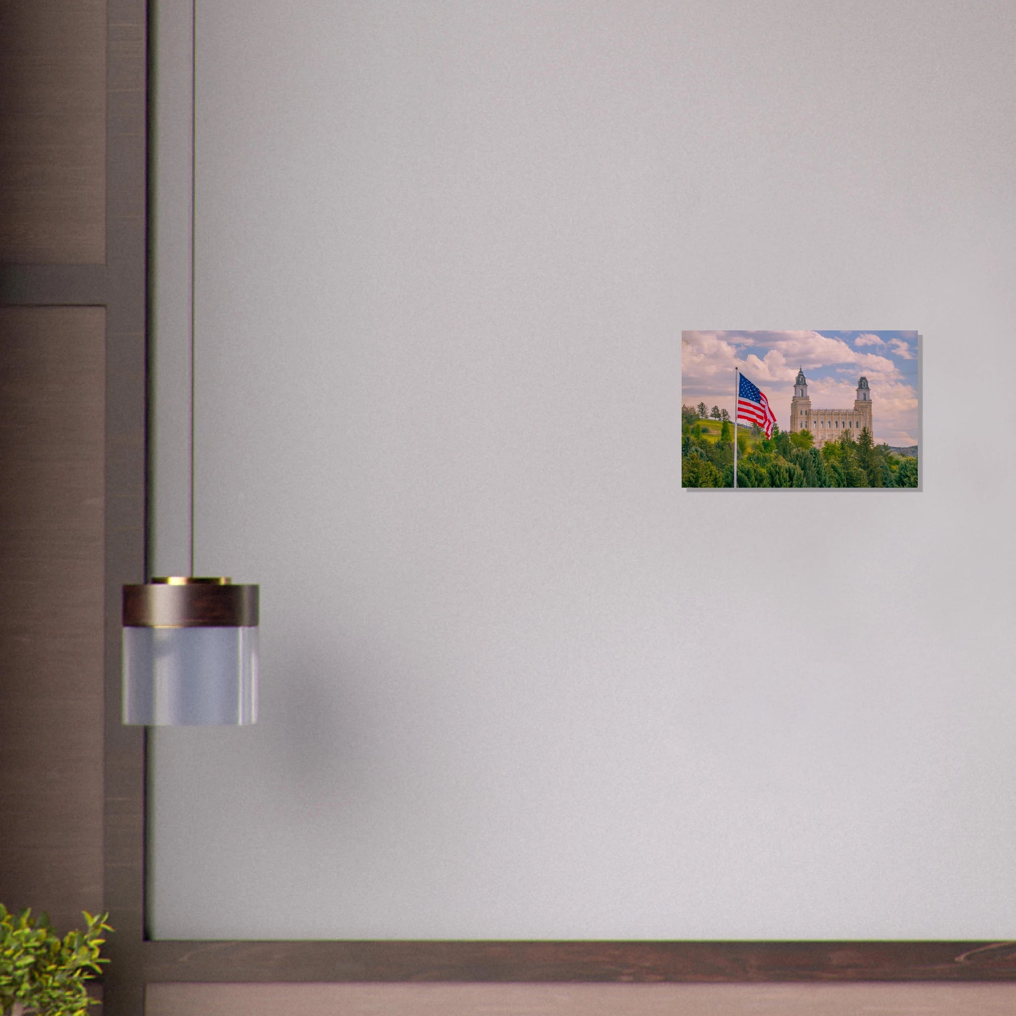 902bf225-b15b-457d-be45-c7b3486a194b