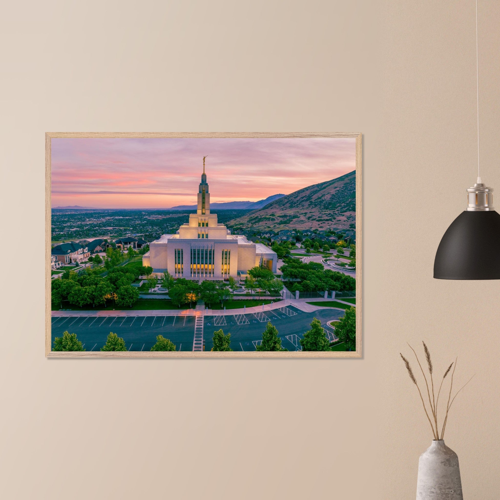 903501b2-df86-45f6-9abd-2b0900cc23de