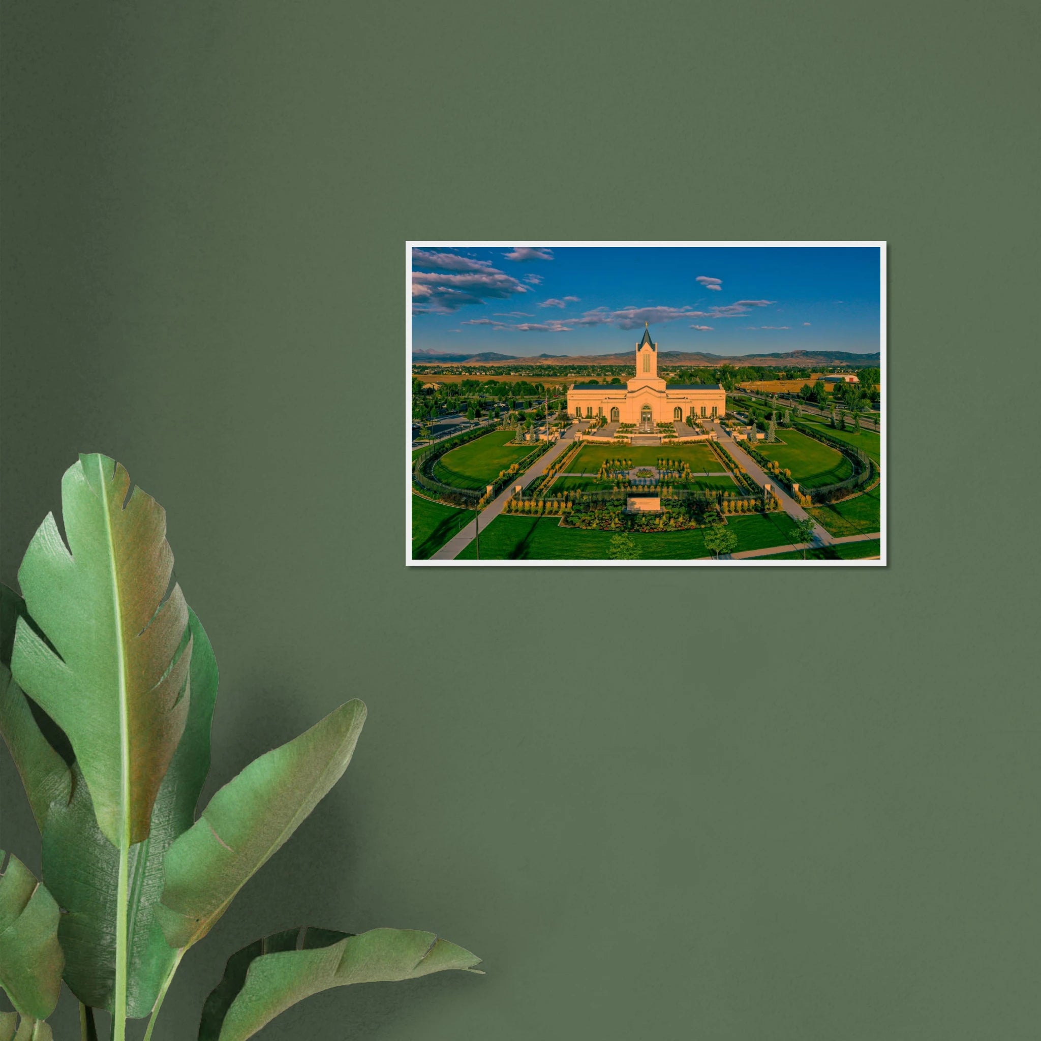 9036dc2e-eb57-4cff-9ddb-73f67cda4366