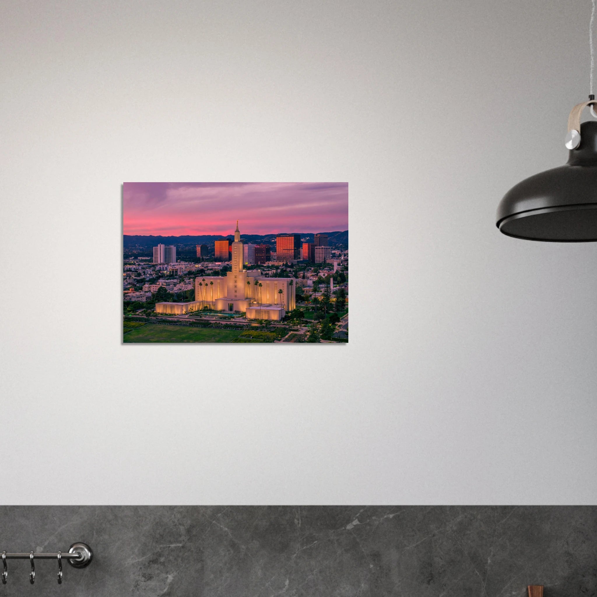 9065adb4-5902-4e04-b508-6c2da5695cd1