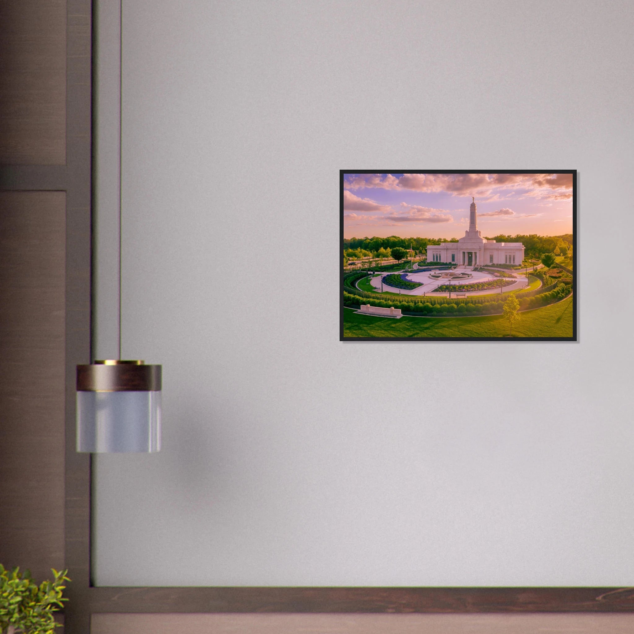 906c173f-07b2-4e87-81ba-708c9019e127