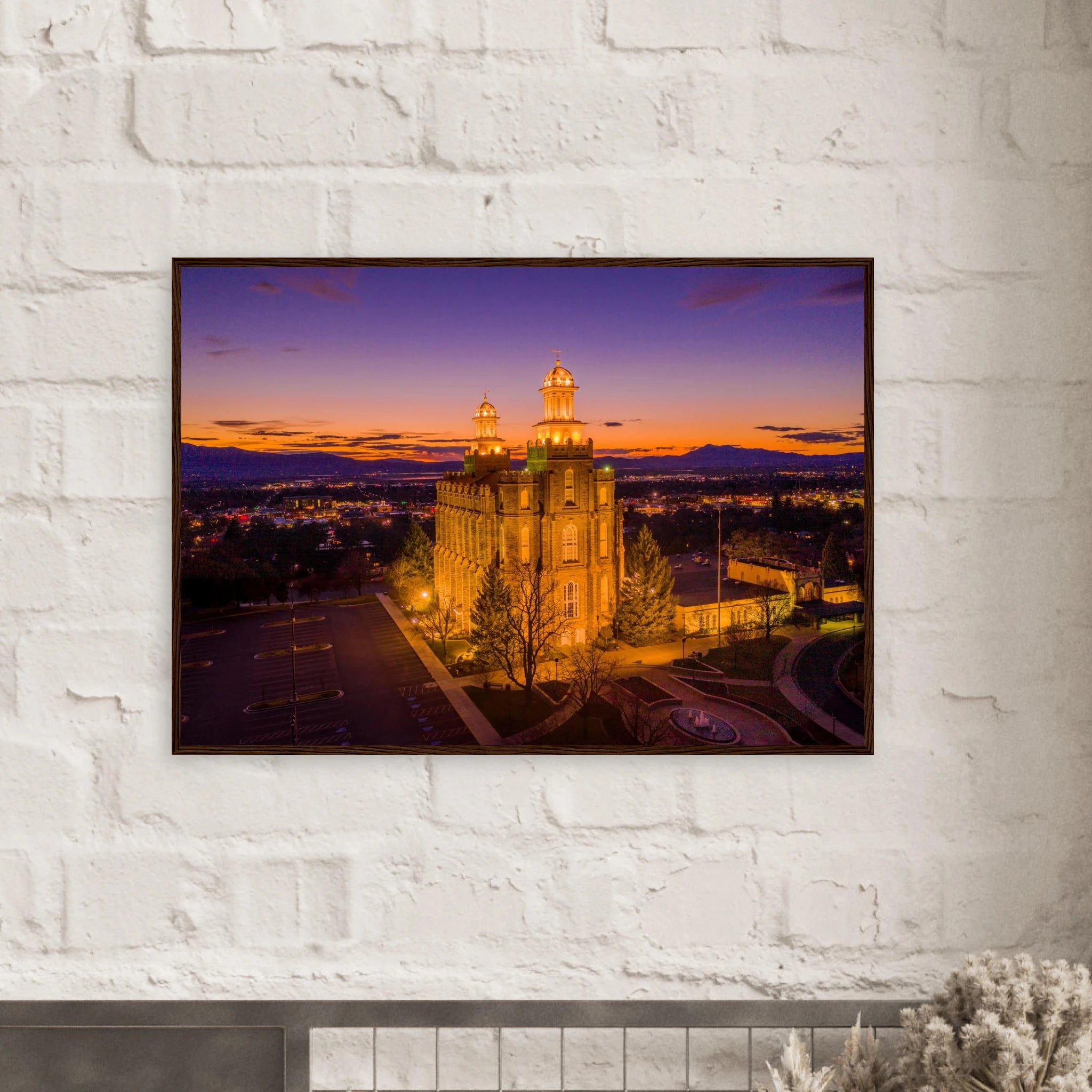 9070bfc7-f4af-4fd4-8d50-bdf2192cc0c5