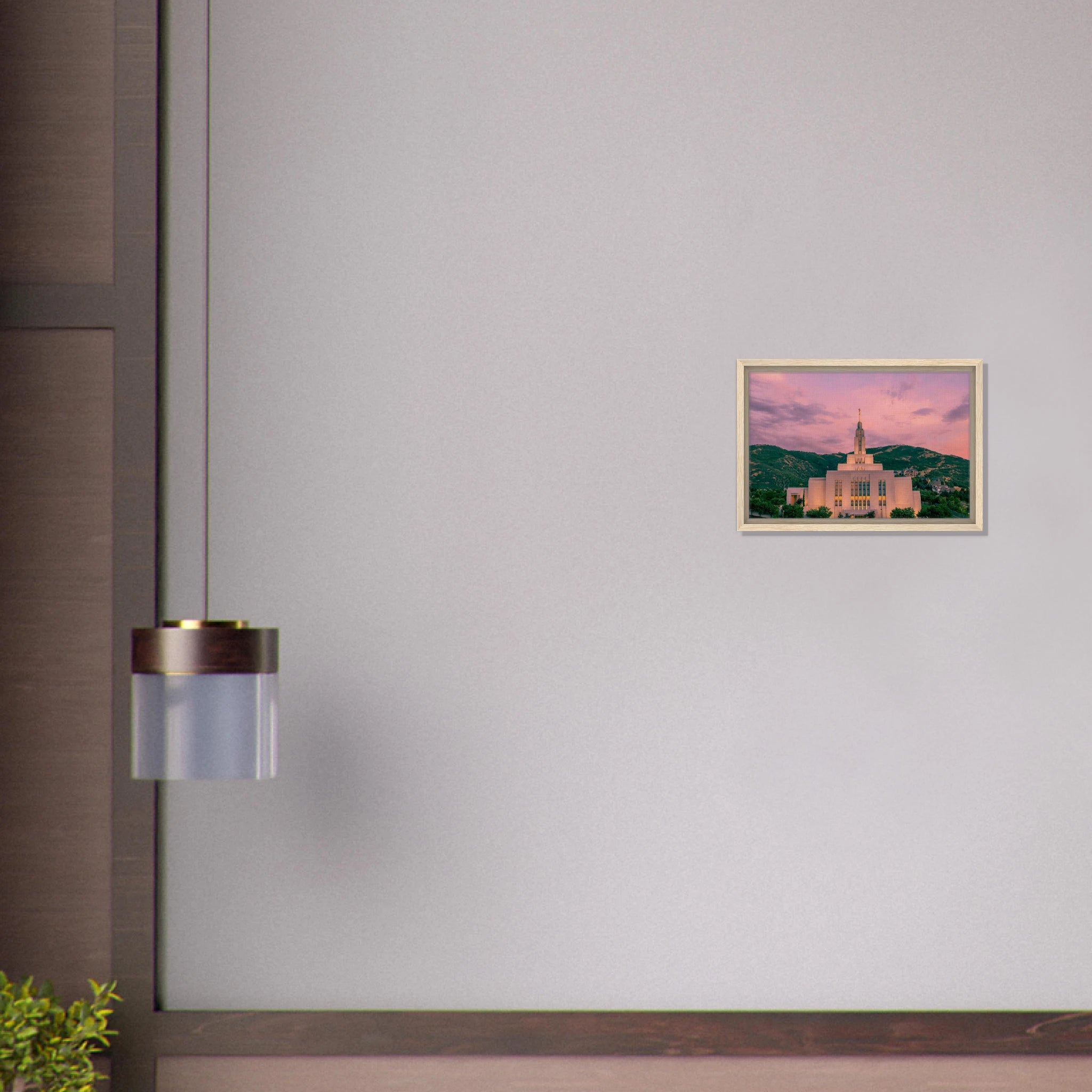 9071849d-c643-4fa5-9093-9091ba6b92c5