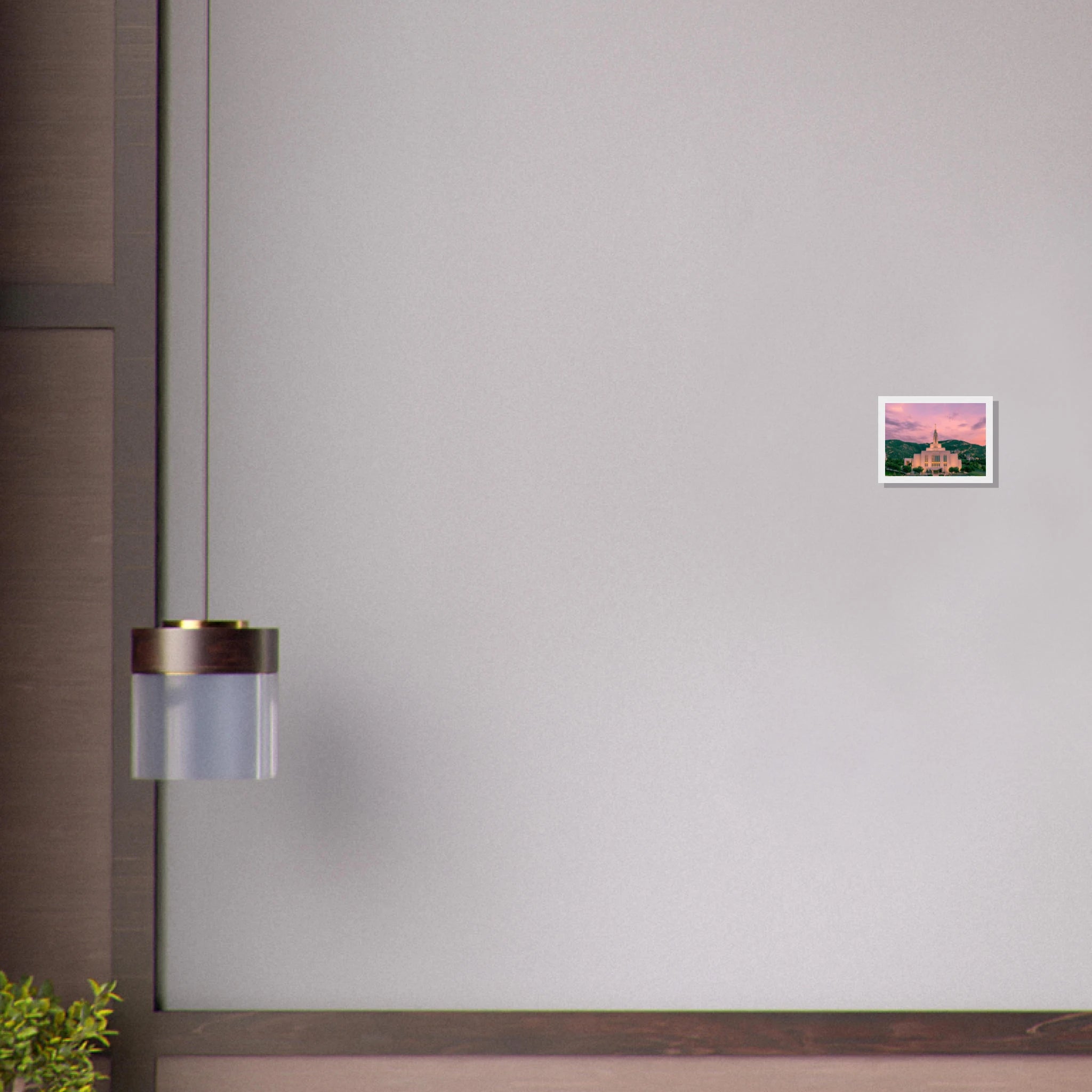 90787fc6-8d81-473a-9e4d-9f47f7656e68