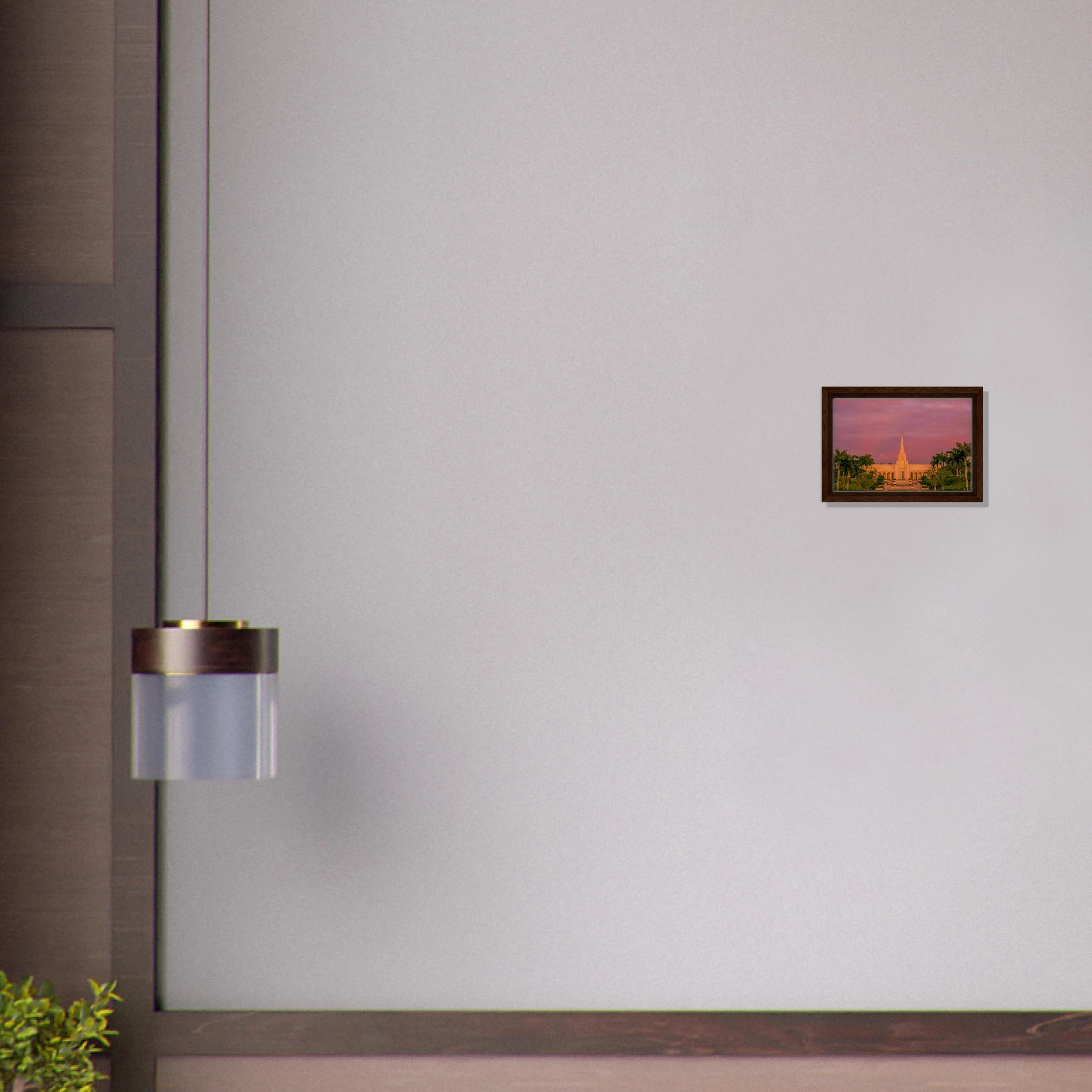 908608b9-92ba-48c7-b038-82b36ab33d66