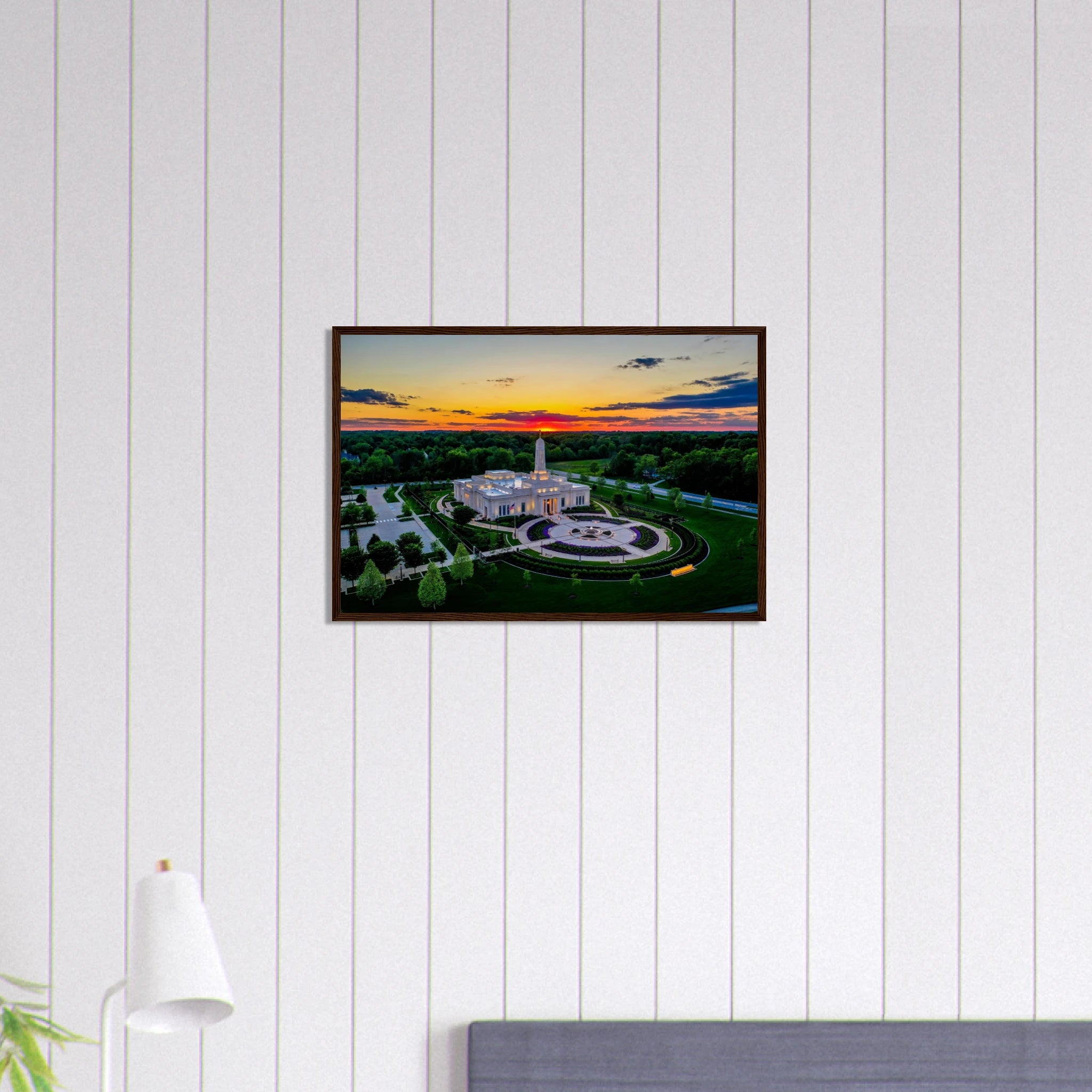 908ce9cf-52d1-42cd-b93d-55bb73d80fbc