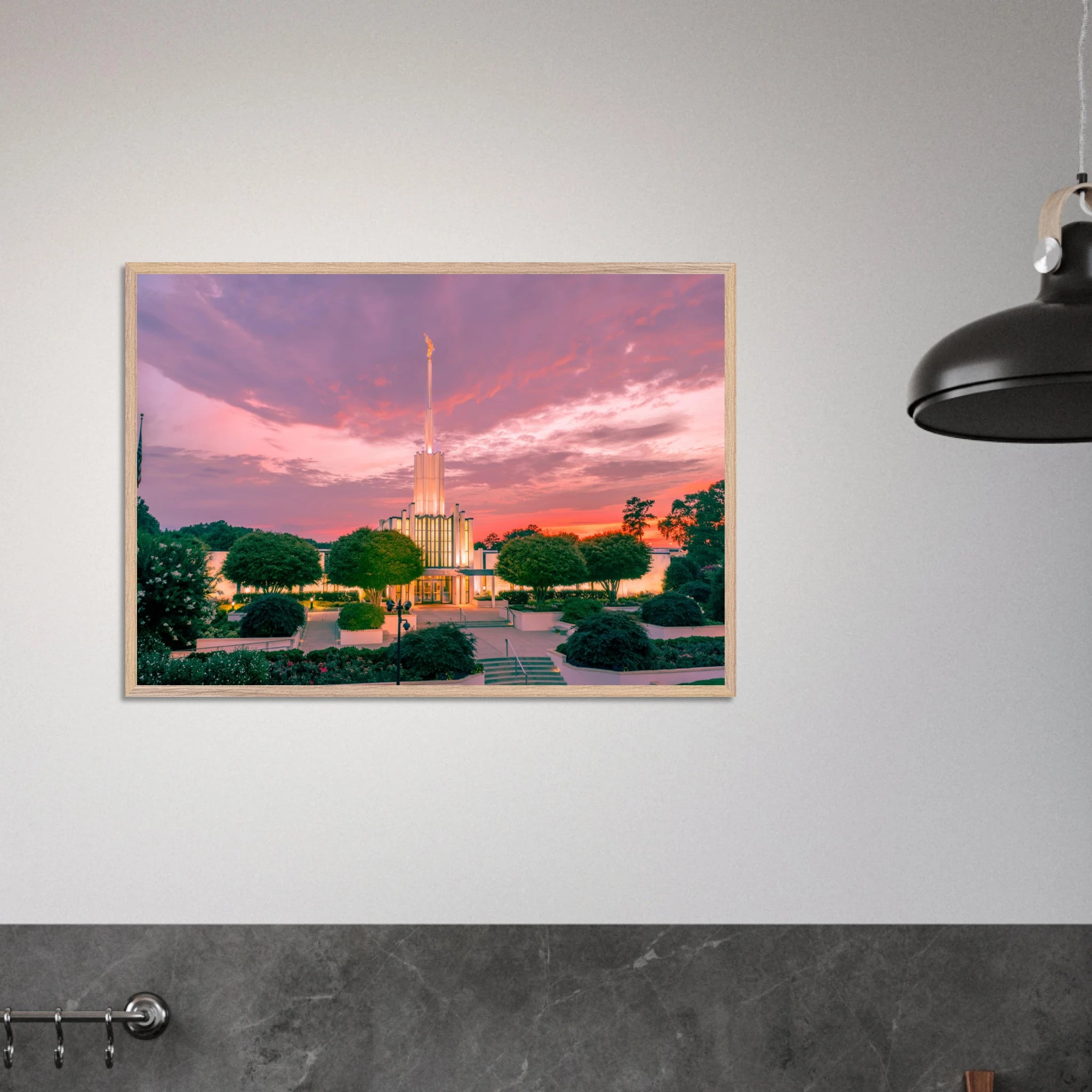 90b34946-fa33-4654-a018-a8e206b2dcb1