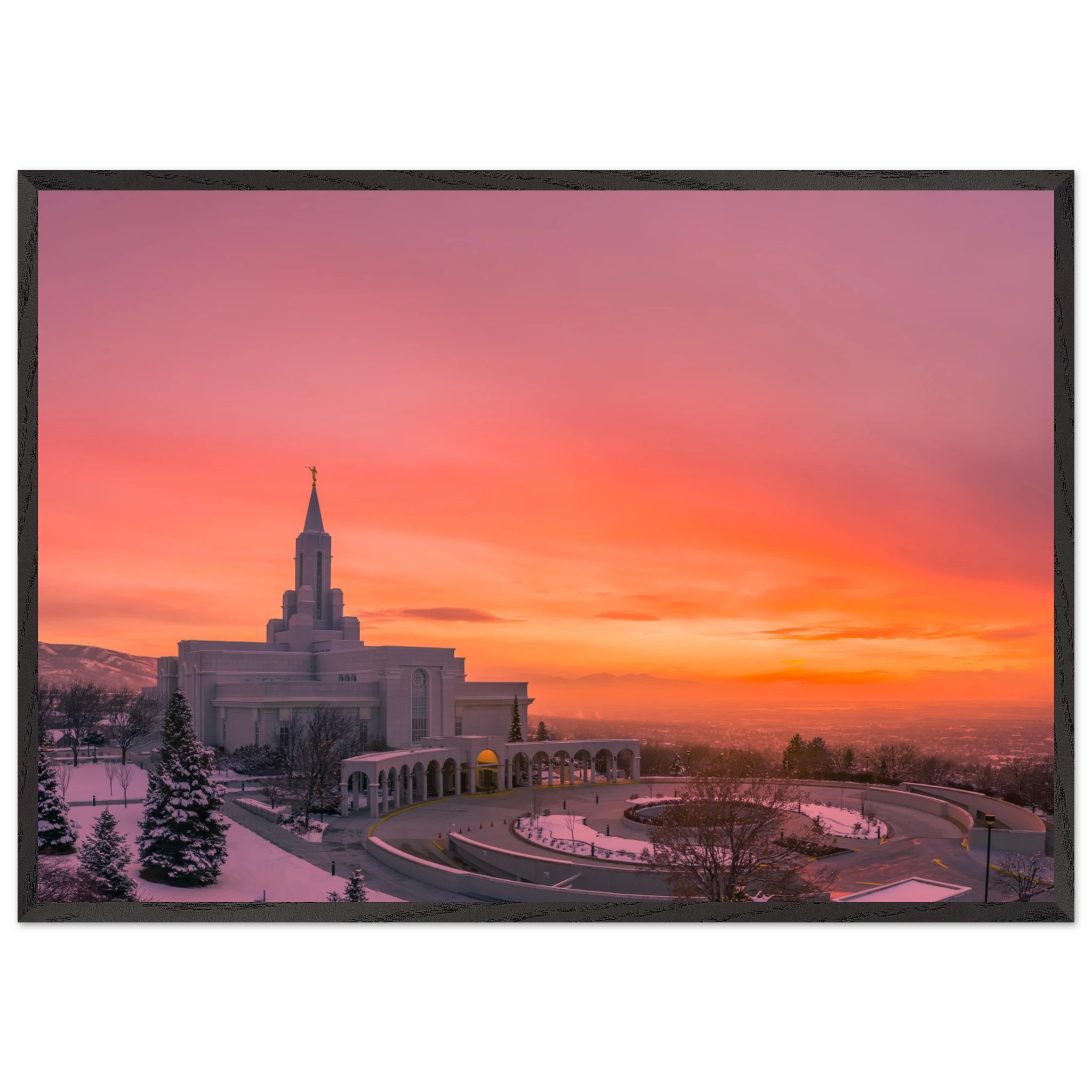 90be62b9-b737-488c-ae5a-601cdca201c8