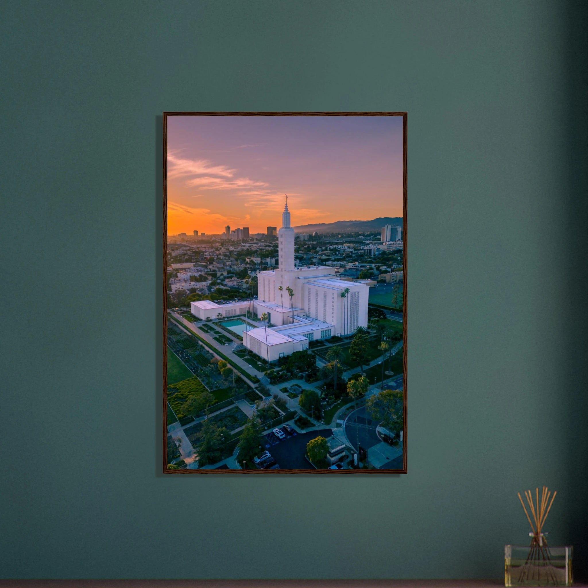 90bf92e5-73f3-44e1-8713-17216f352378