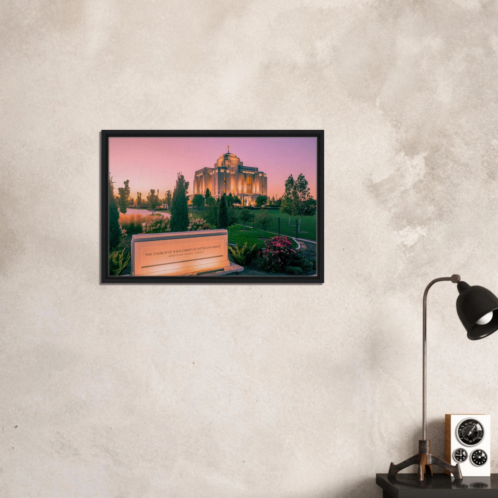 90bfe066-1e6e-4935-b8e1-9d08054dfad5