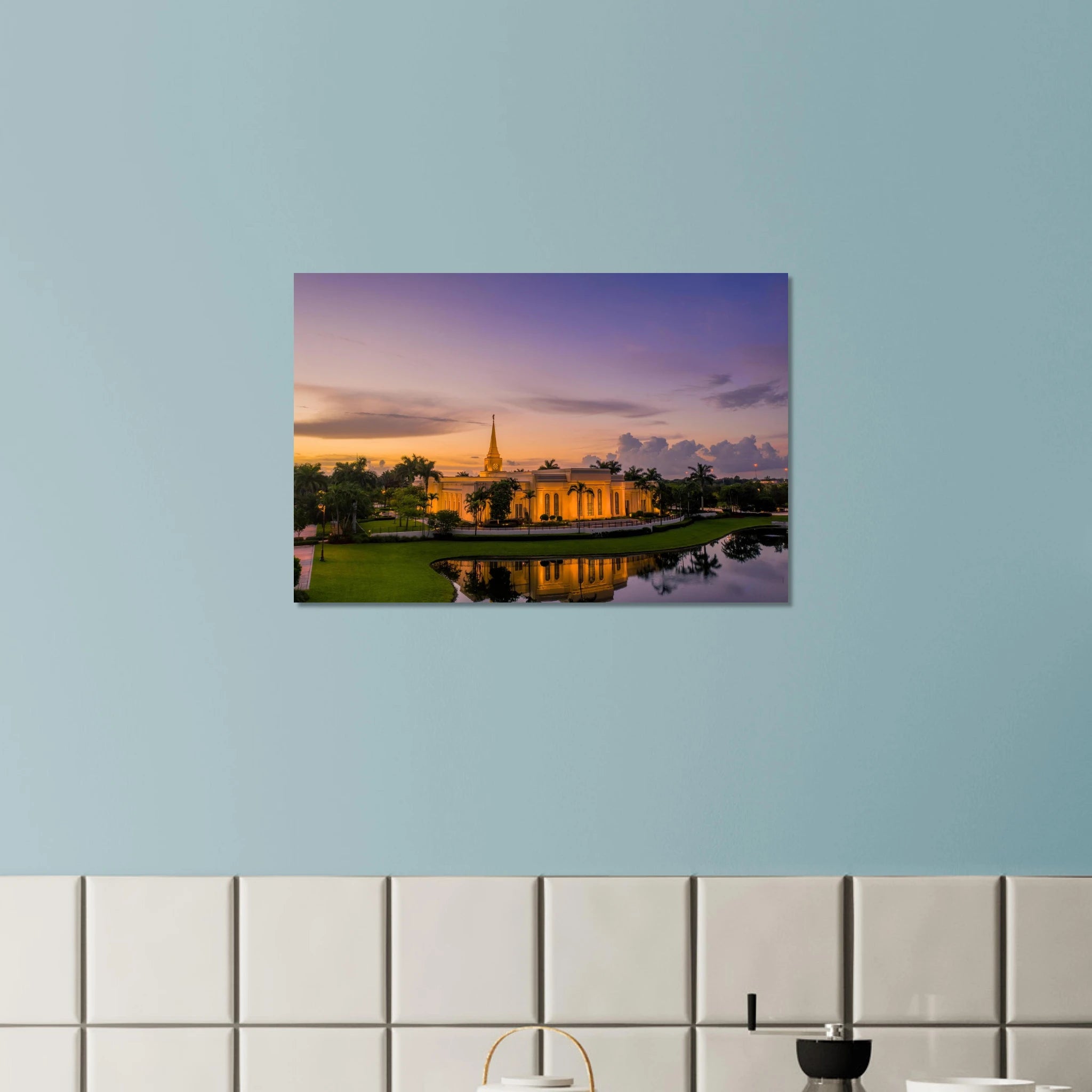 90c6144a-1944-4025-b299-c838c4287217