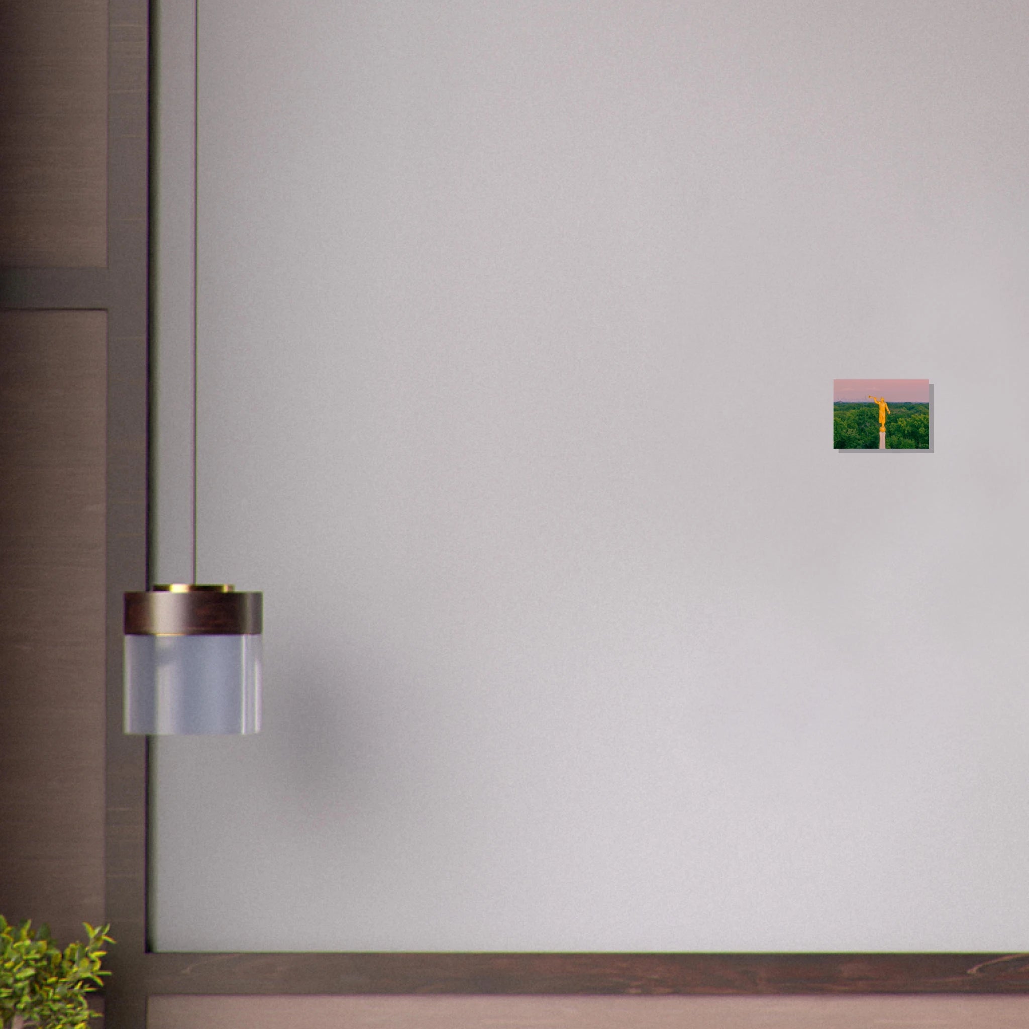 90daaca3-265a-46af-a428-71c2f679b4a6