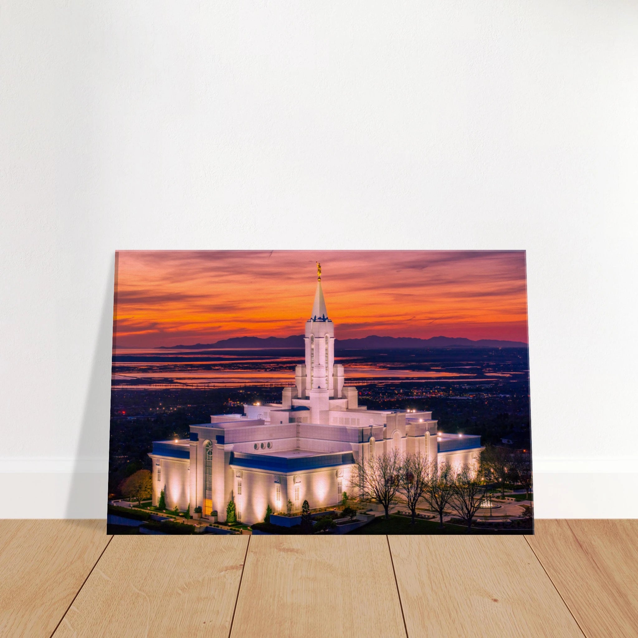 90dfe279-6c38-46b6-80bc-9daa8778c859