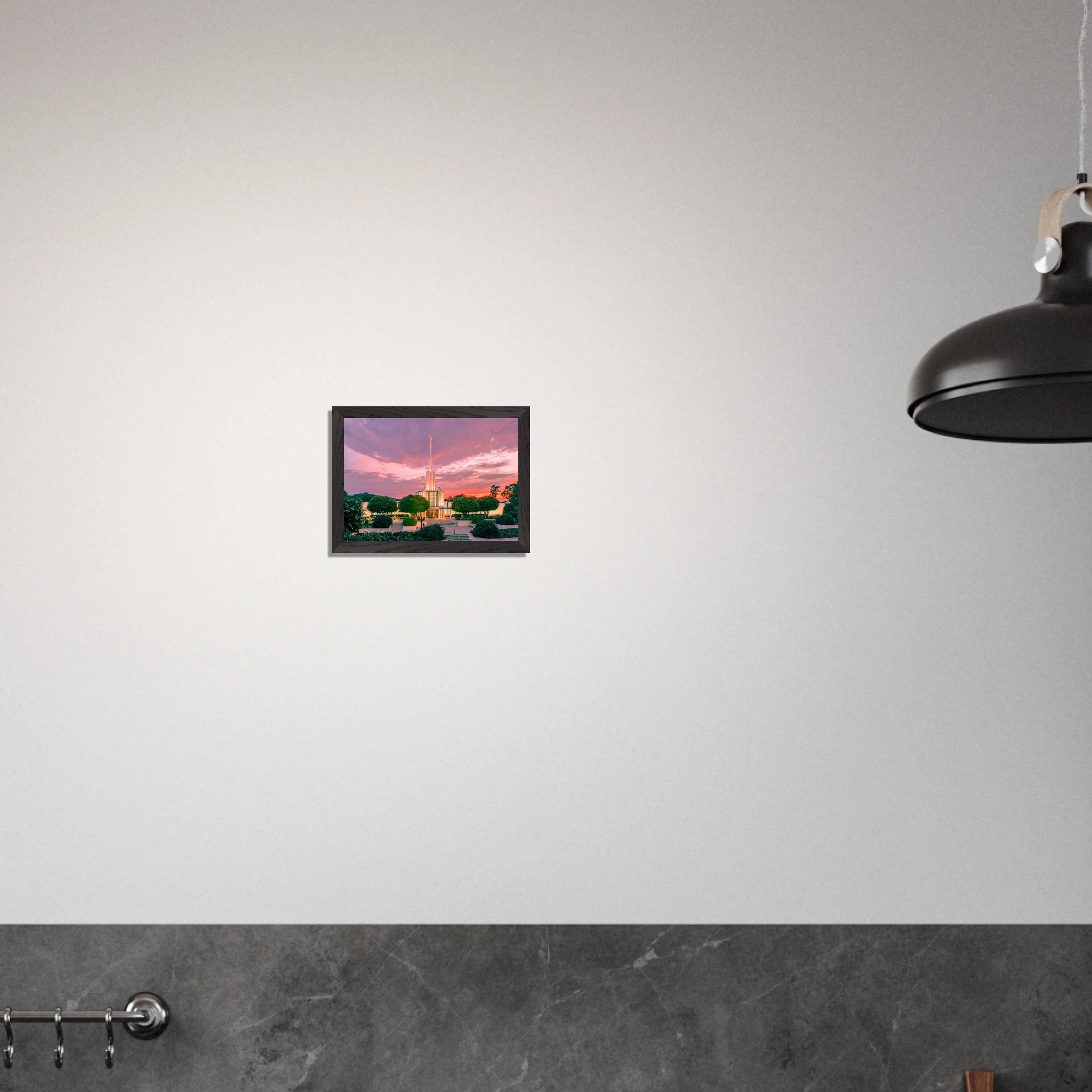 90e7a380-f967-4ee0-8120-0aecb3132ee7