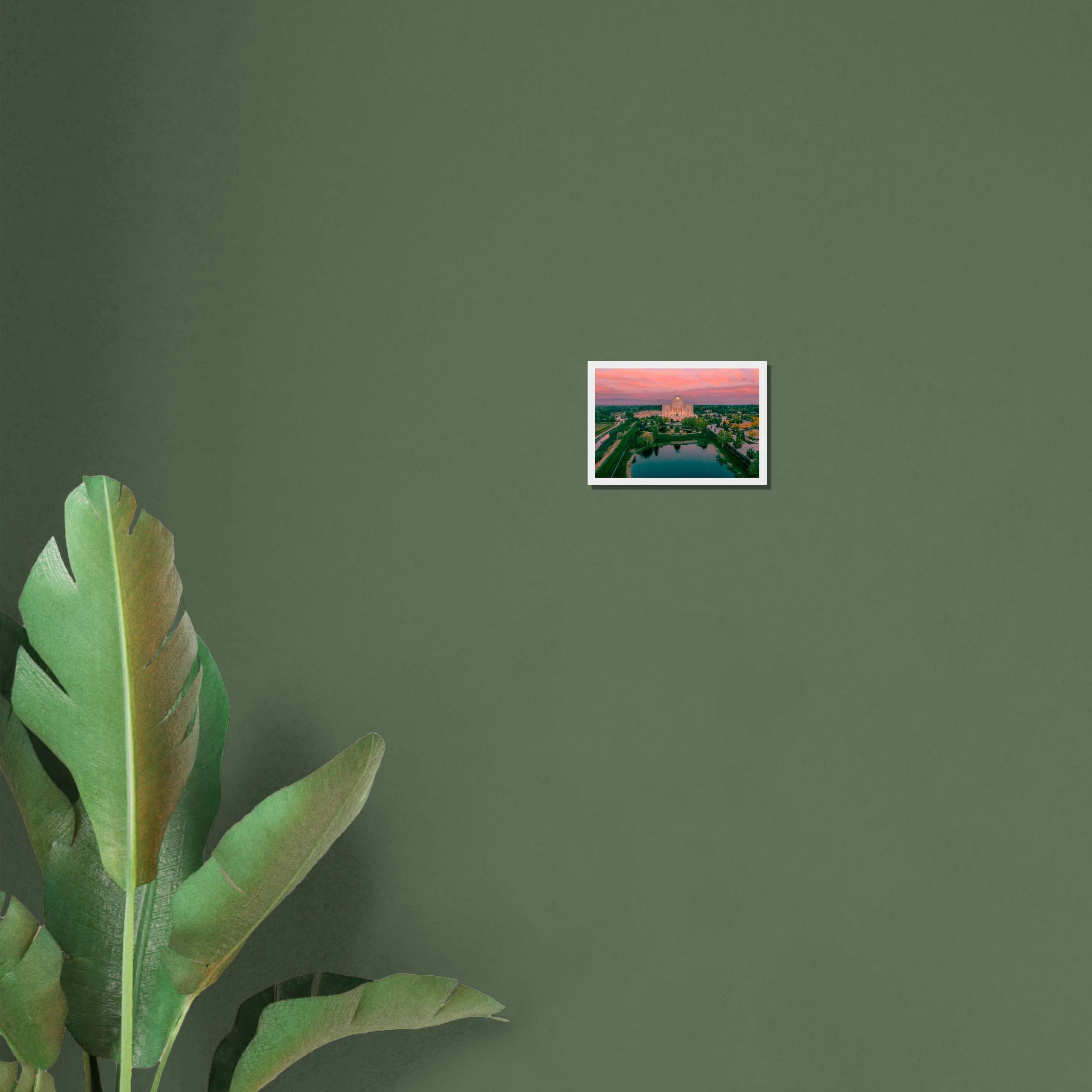 90ef4c72-8071-43a3-b5dd-c0f20dd3ebbc