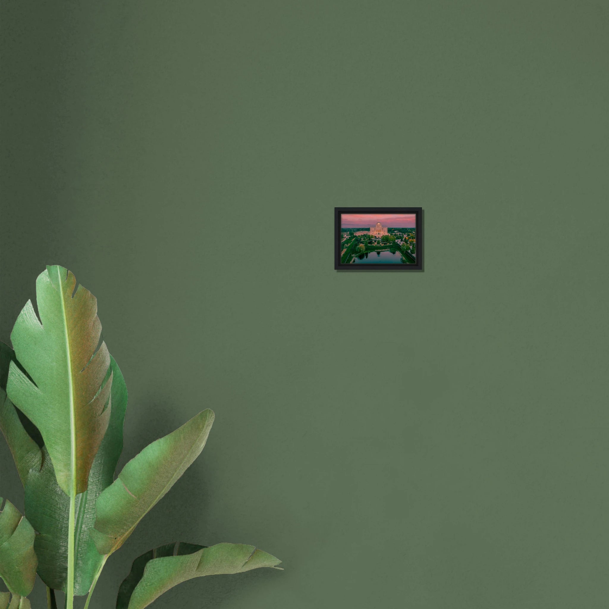 910a3030-7ac7-40c1-915d-d5f5ffb1b19f