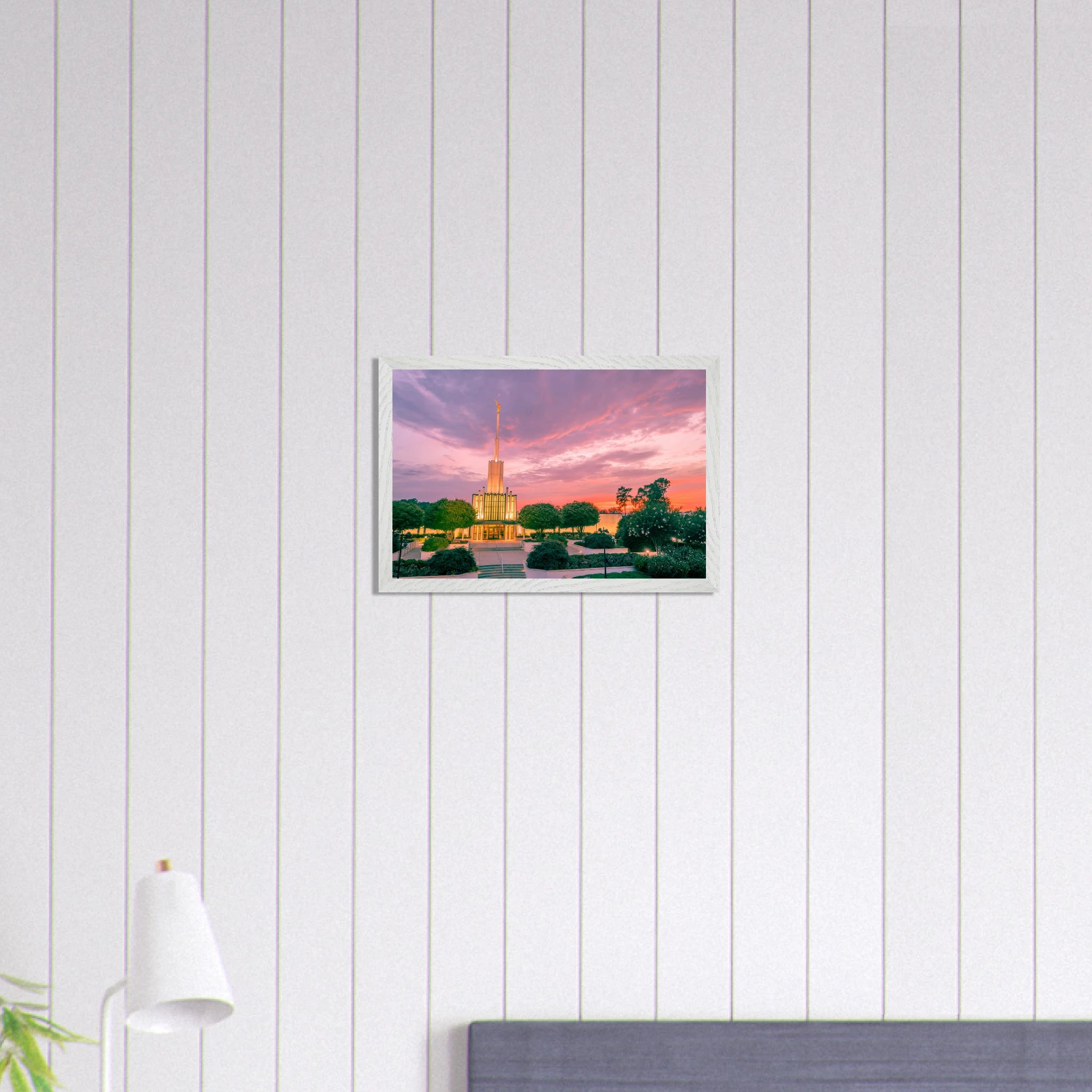 911b2c5b-768b-4540-ab96-fe4d5b012e7b