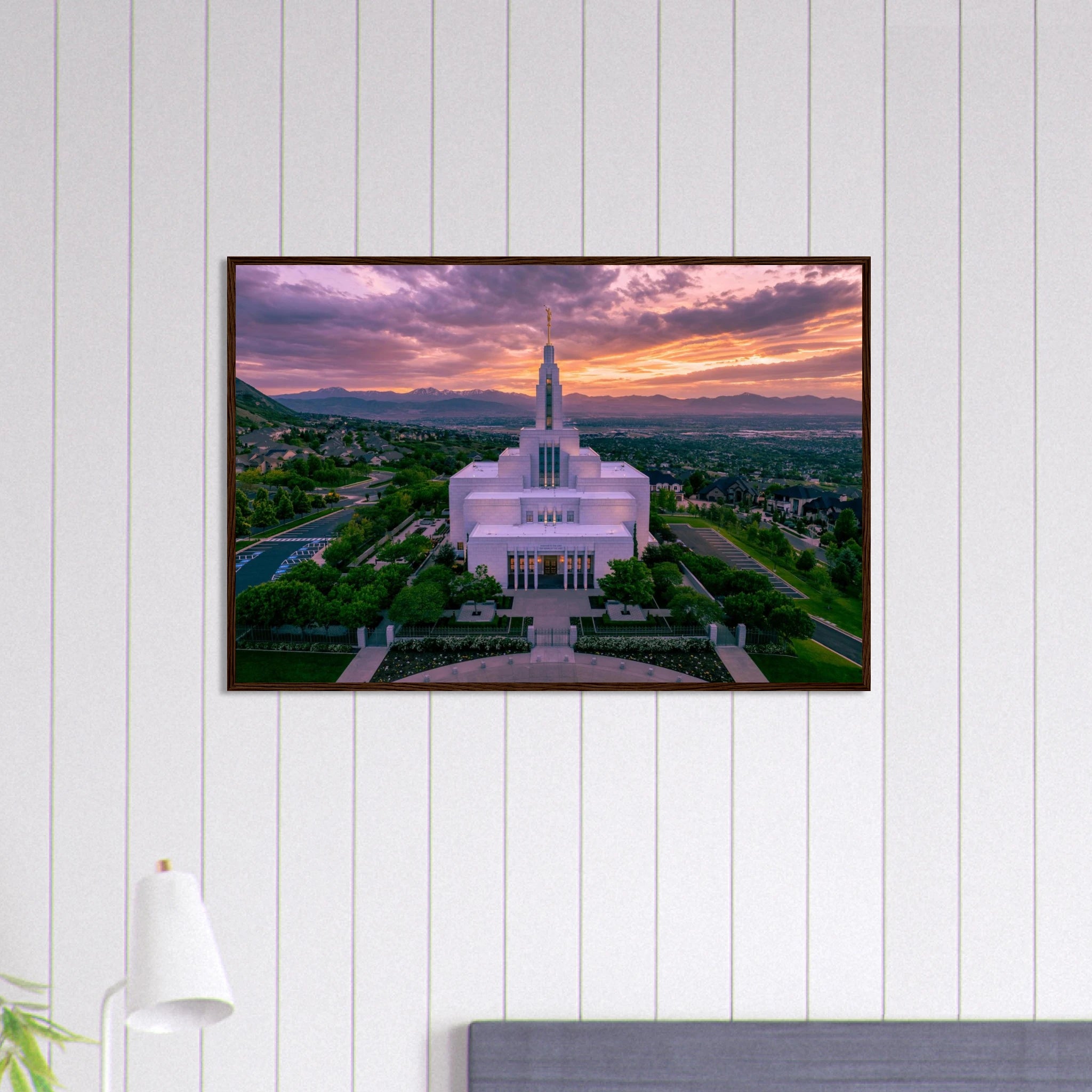 911e5d7e-e9e1-4a68-8b65-9e556357a1d4