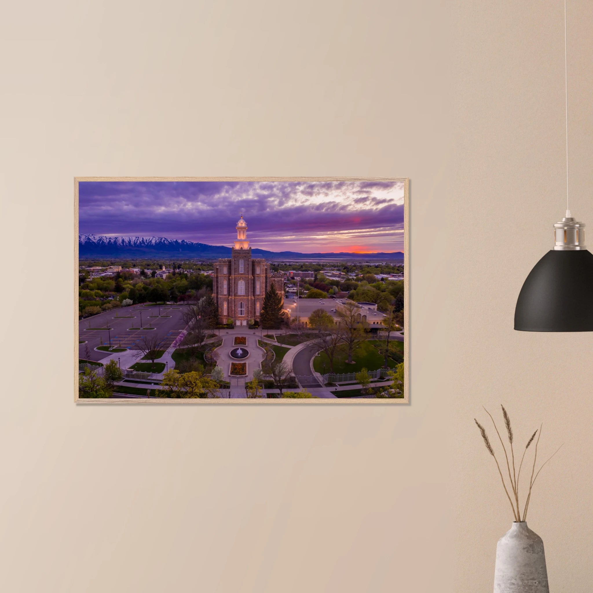 91306e54-1c73-4b14-90ce-52f665014b5f