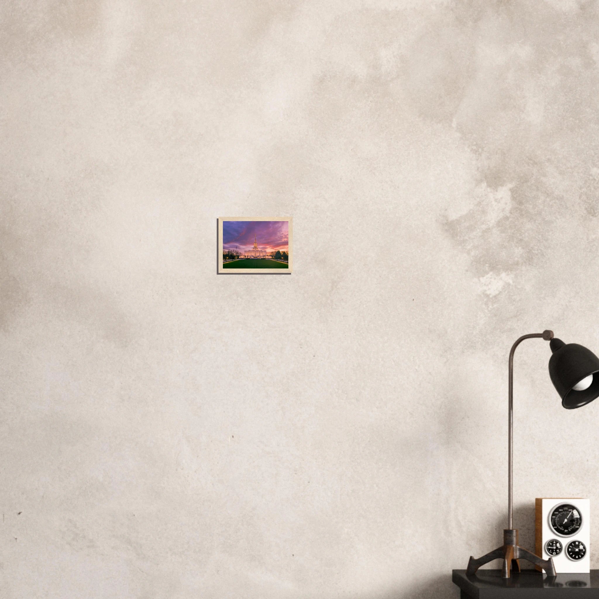 913ec401-2a8a-4608-9595-f23be862f3cc