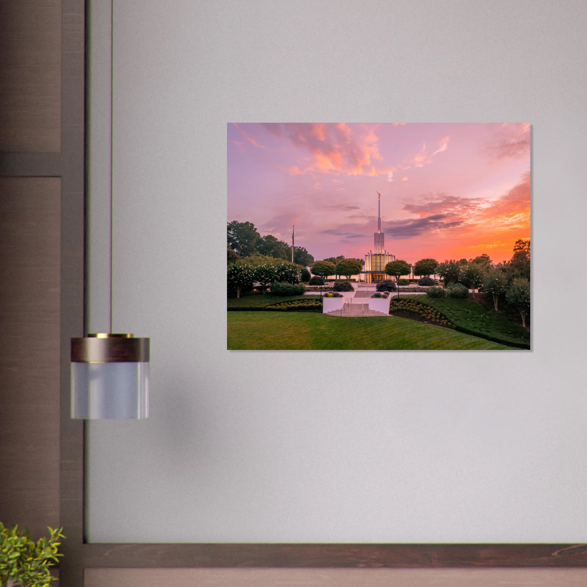 91518a6a-e082-4d08-ac0c-16f050e6aaf6