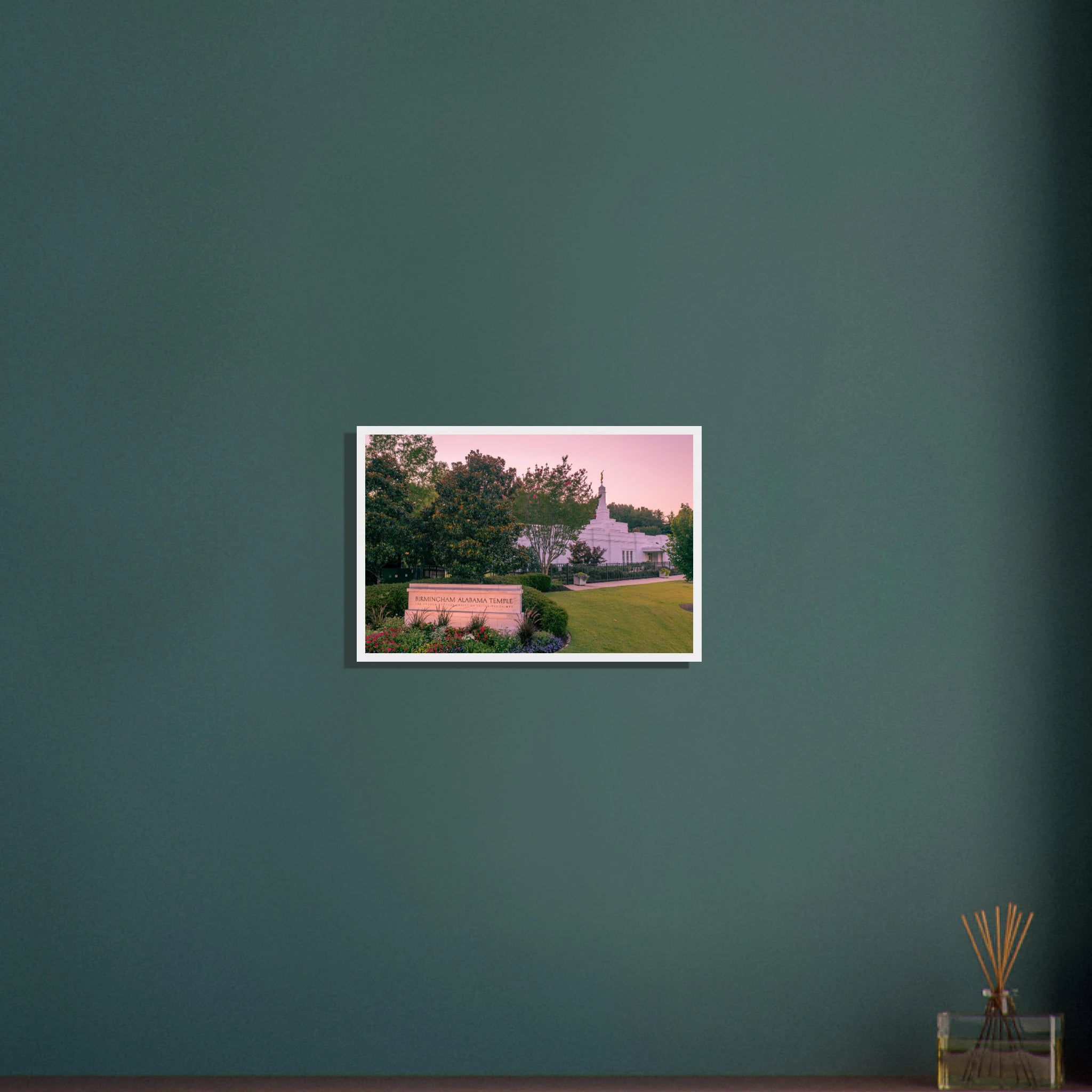 9153bab8-ec45-4cb8-8fc3-09f00dc70704