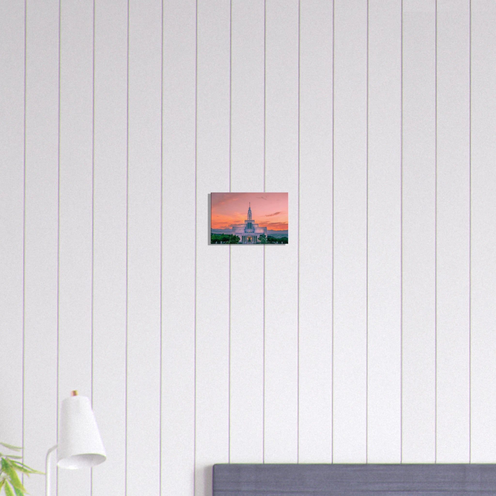 9164c12c-b123-4b49-8b99-040969942a07