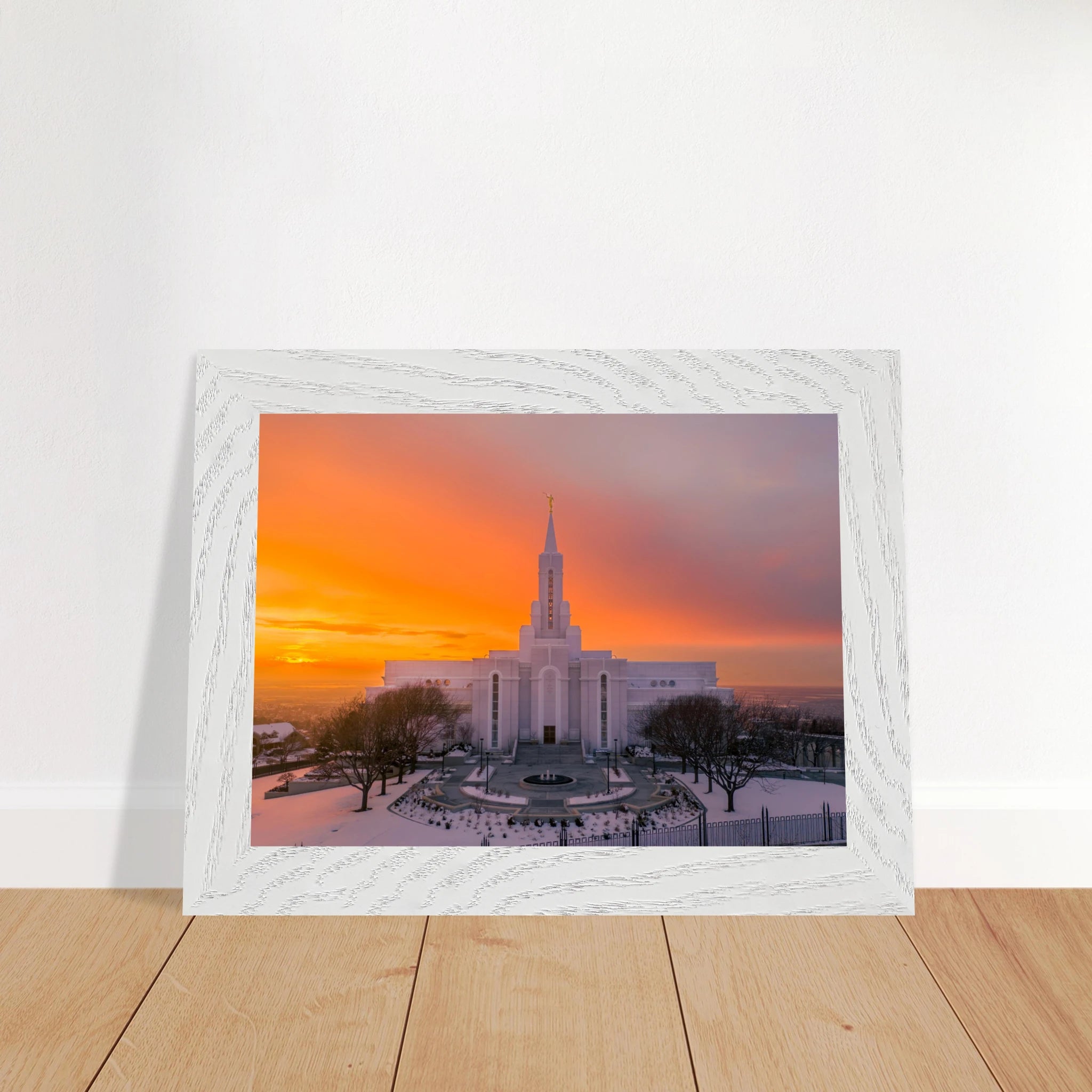 916933db-0bdd-43d9-8ca4-4b06300d1bf4