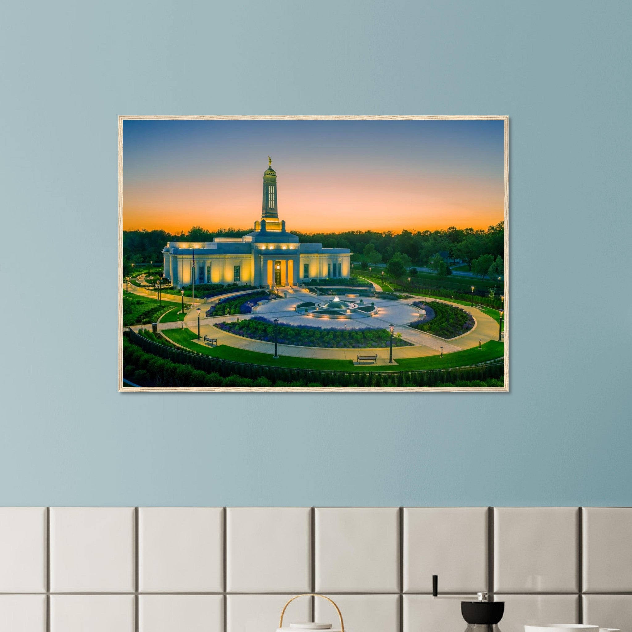 916f7717-ed00-4942-b440-fc267d518266