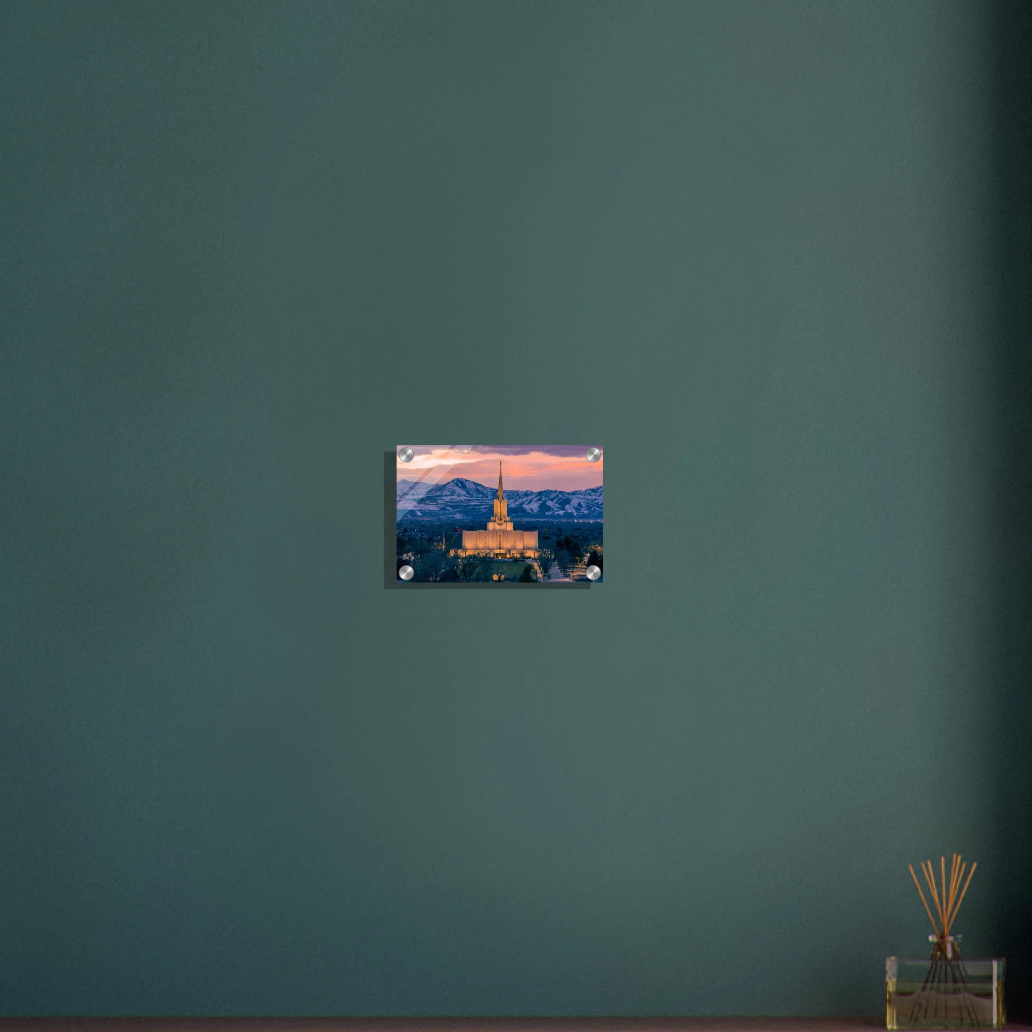 9171713c-f65c-447b-8c9f-0d228a4b02d2