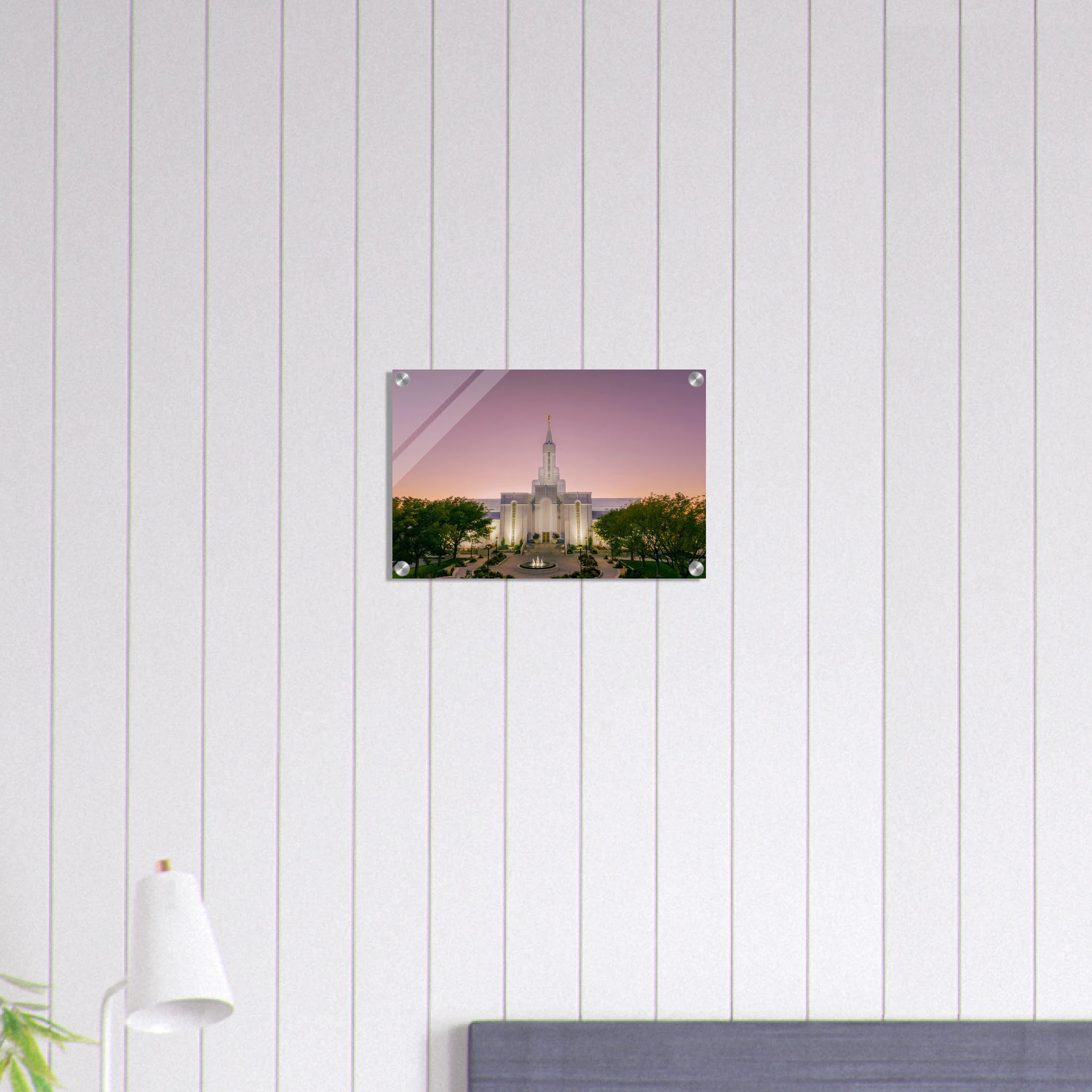 9172682d-6101-438d-adbf-5b63af22eeea