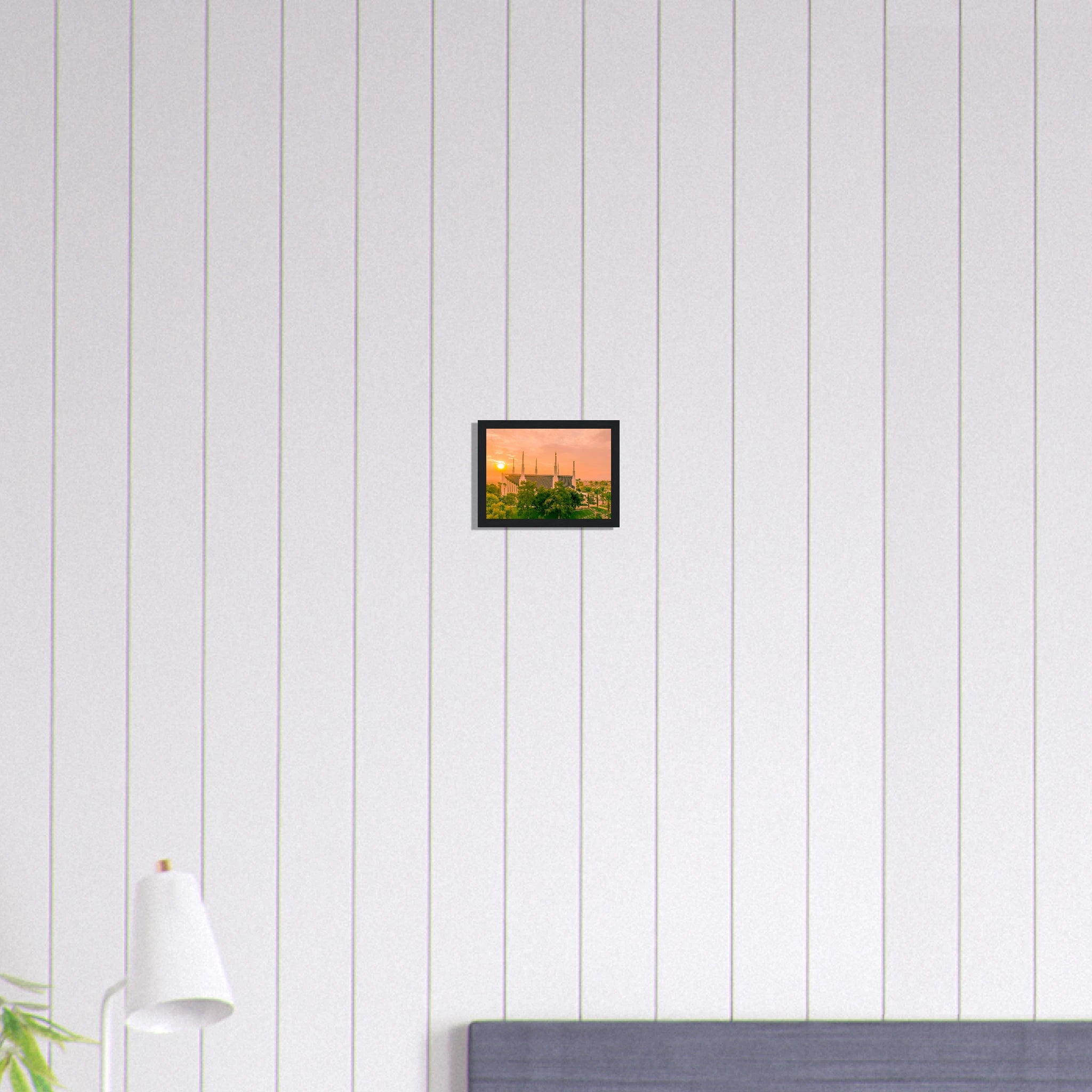 917f5392-1f54-4a18-91bd-f6d5b3481faf