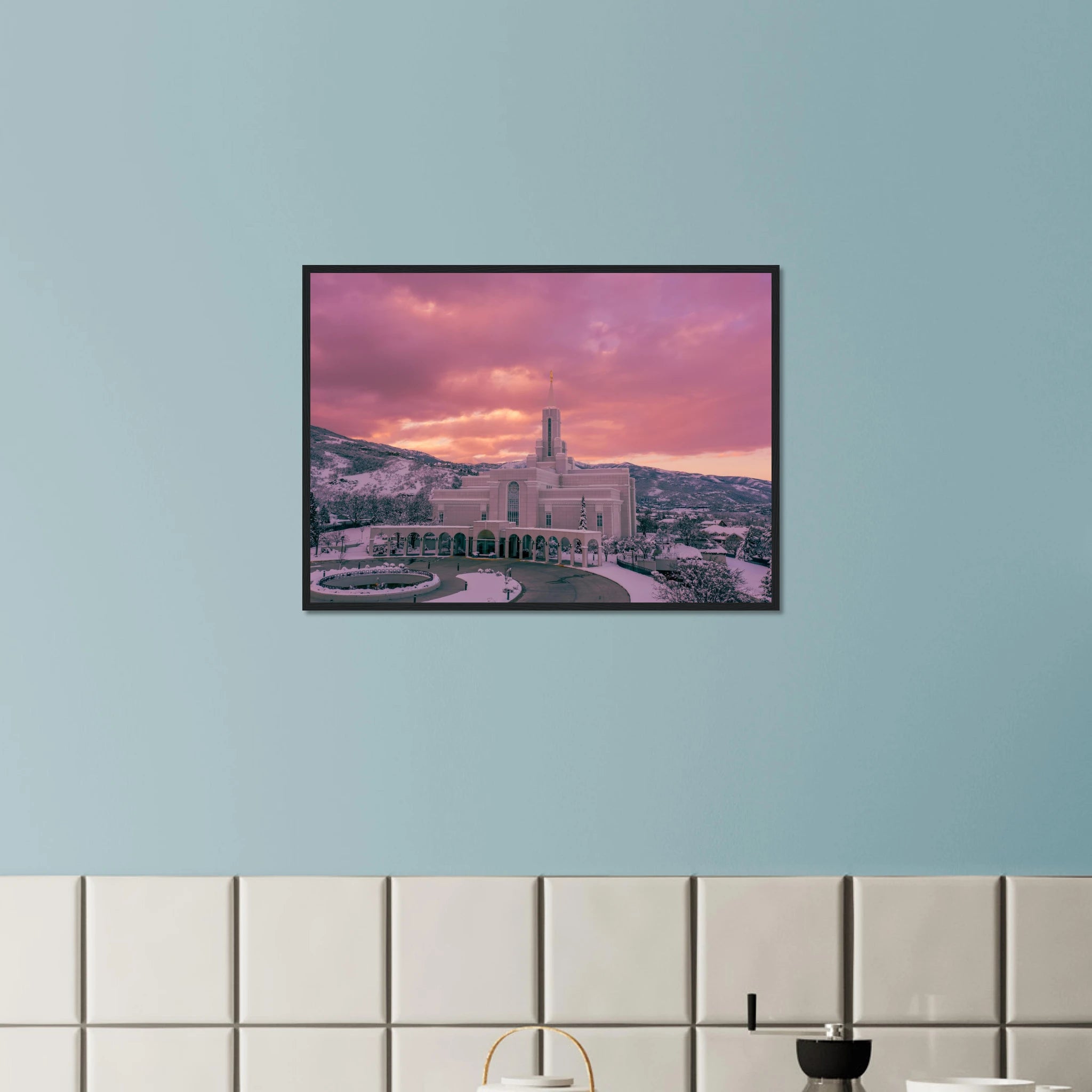 918ad9cd-4663-4e3f-869c-d642f839f9c3