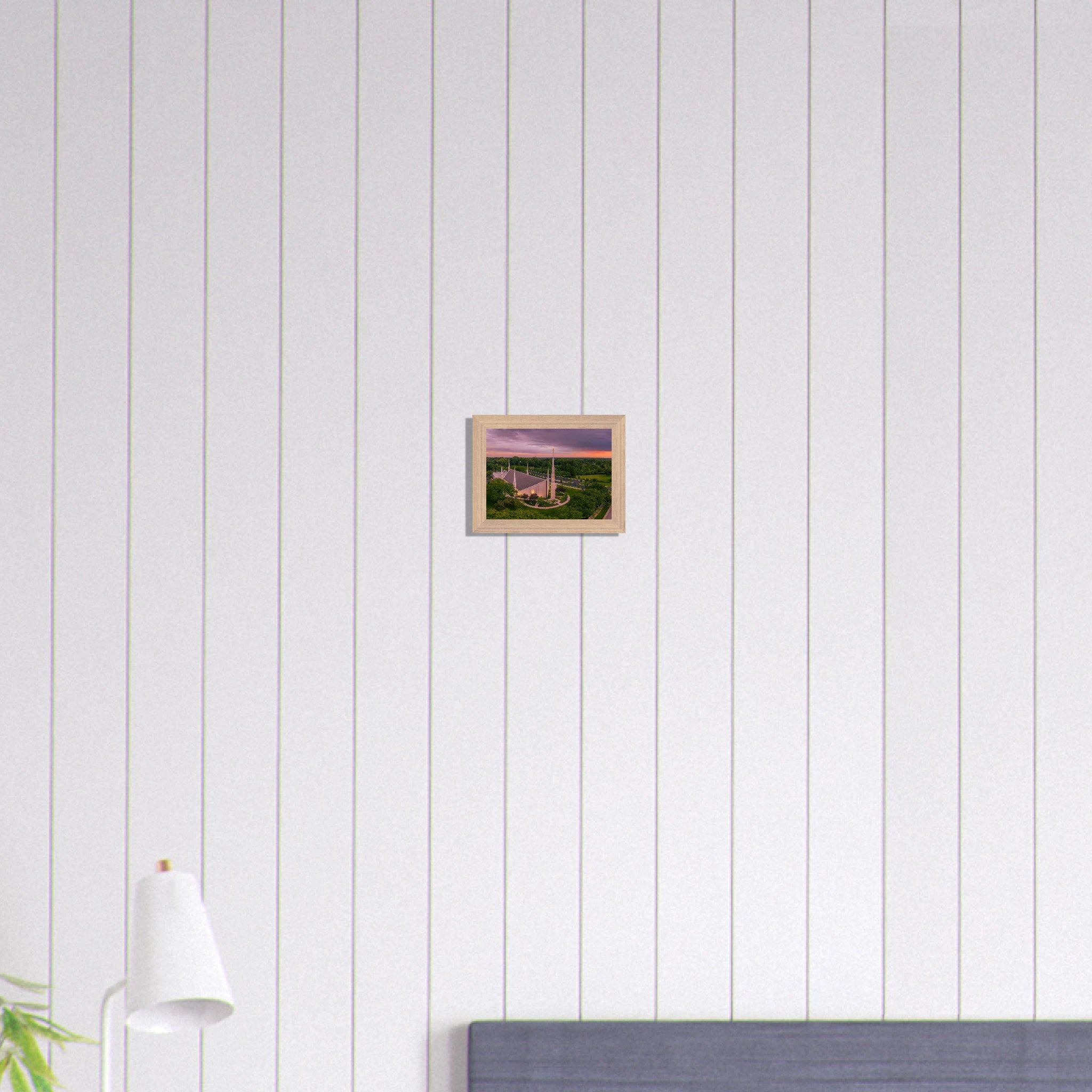 918c6a48-f48d-4b5f-b460-3374b3fb7574