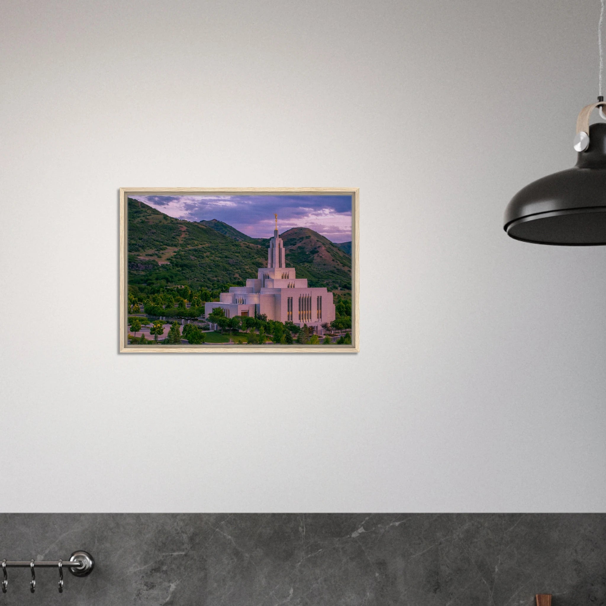 918e2a81-b9aa-4e57-a950-b9833a6ff9b1