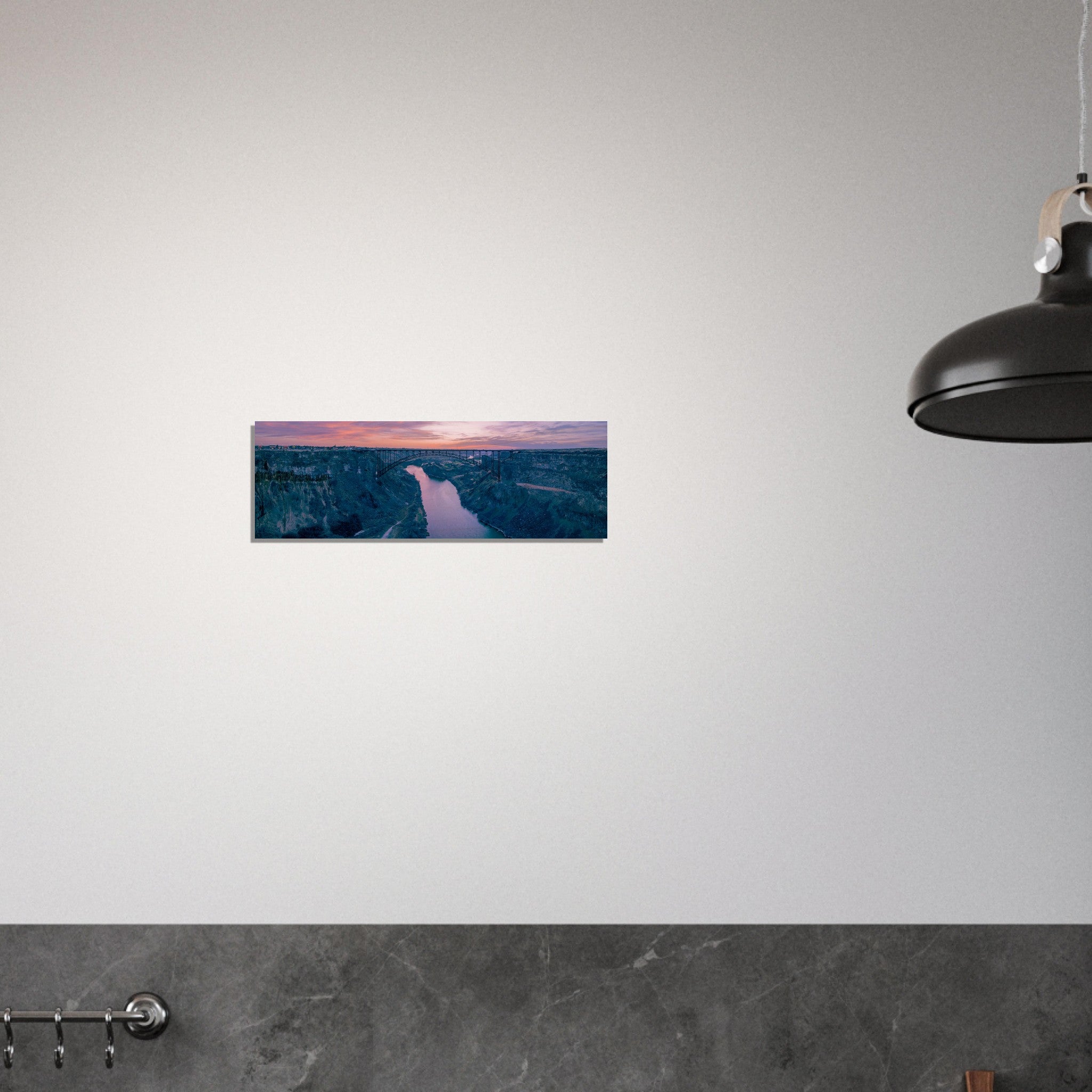 918e4ecd-59d7-41b5-bca7-4527c9cb98fc