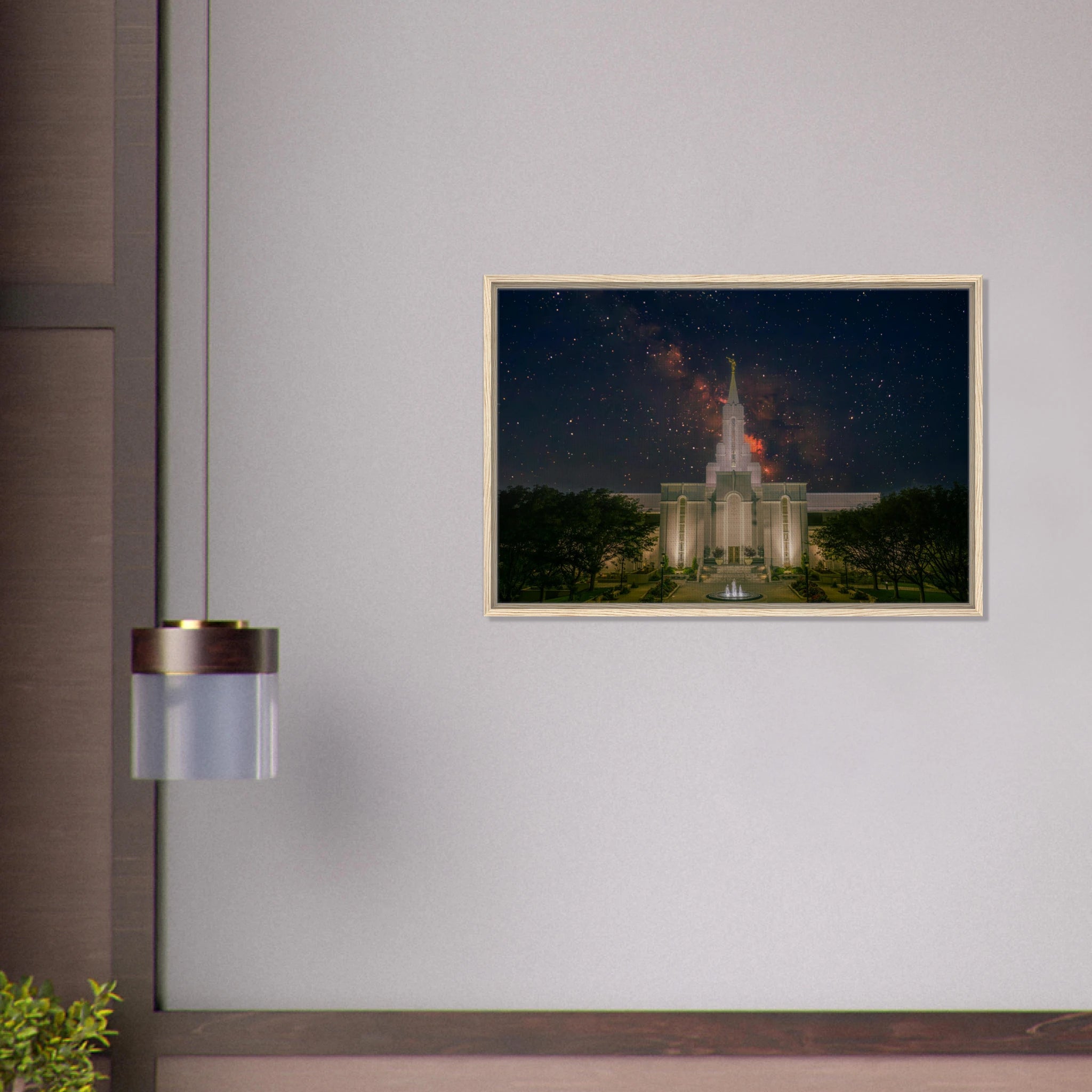 91a0aef7-76d2-4574-a664-7613c56e5f45