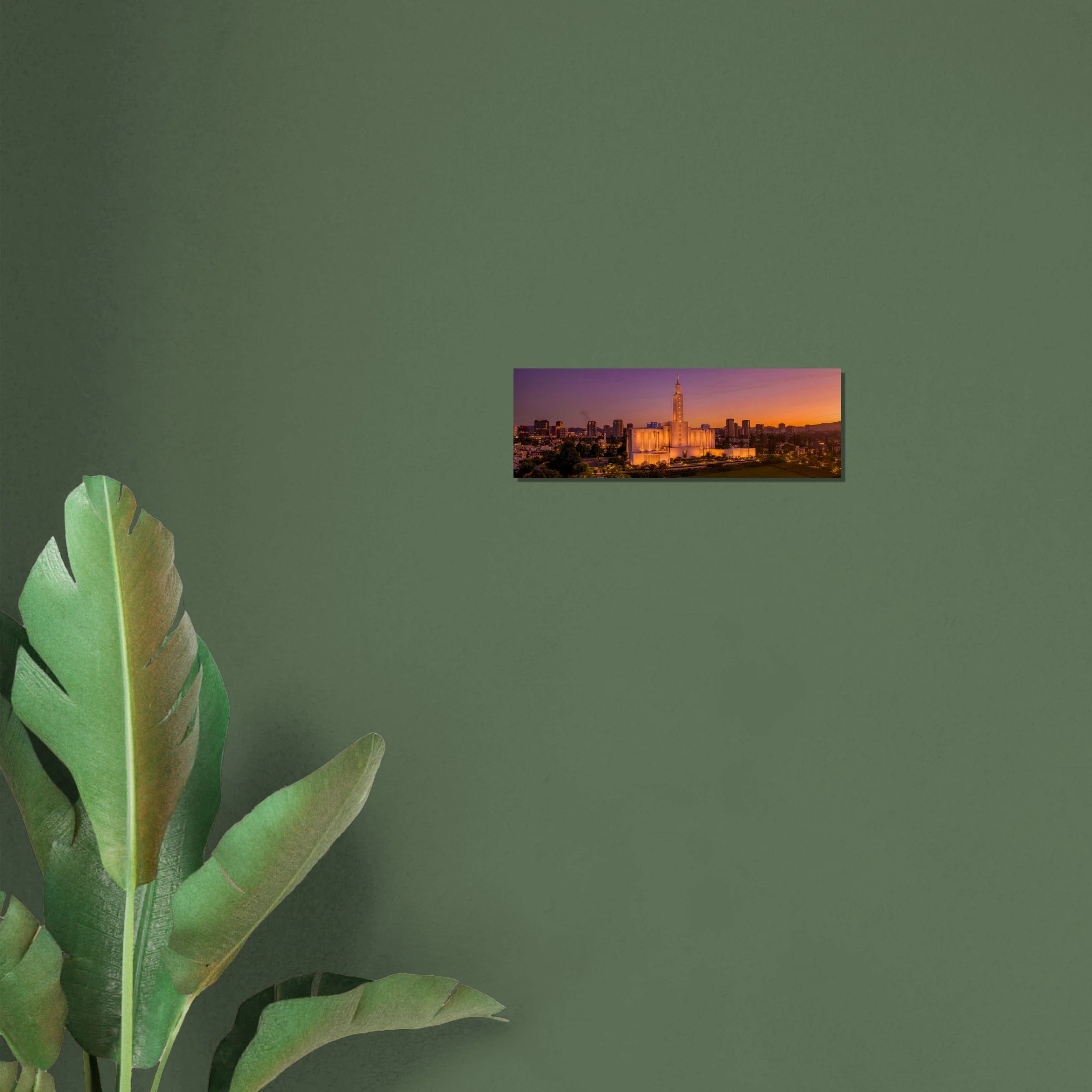 91bc51a4-6b3b-4b89-98a0-a5269c2cfa33