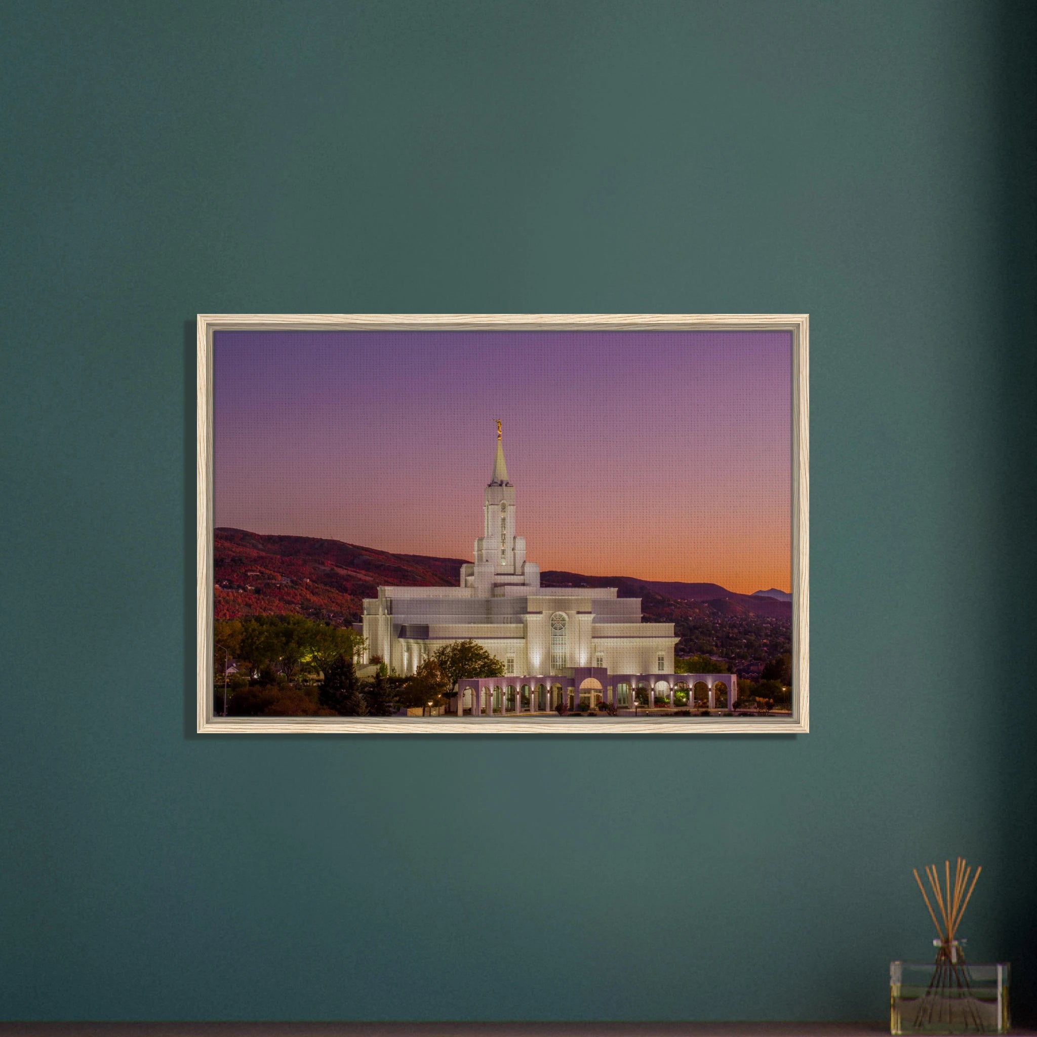 91c47519-dd0e-4261-9807-18a5a1d58936