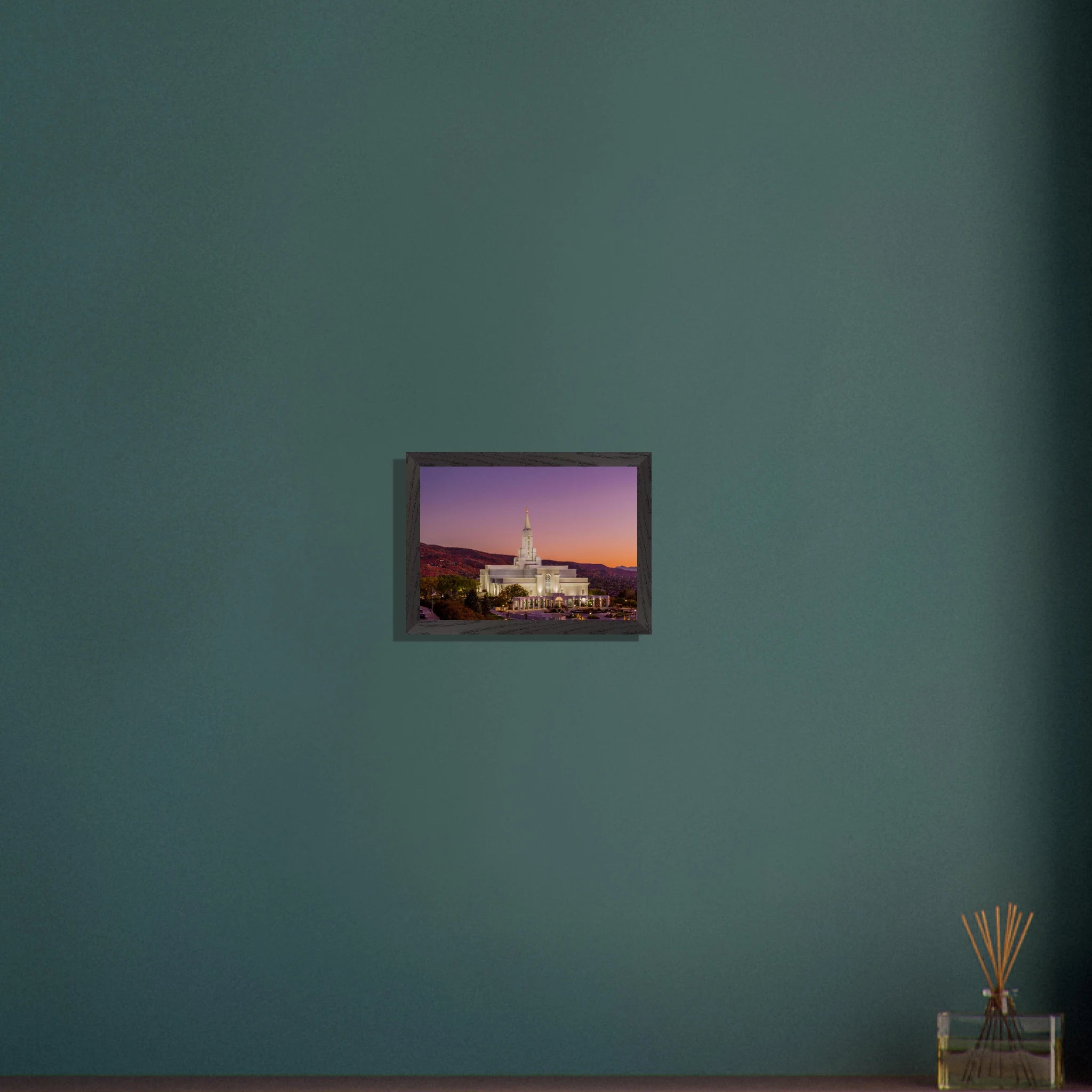 91cc645b-7602-4356-8dcf-c8212be00fe4