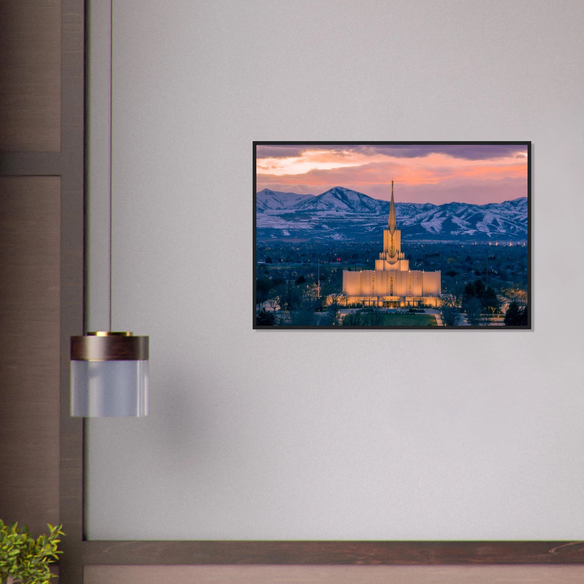 91d3190a-3305-45b8-be88-4bc9a3c46b9c