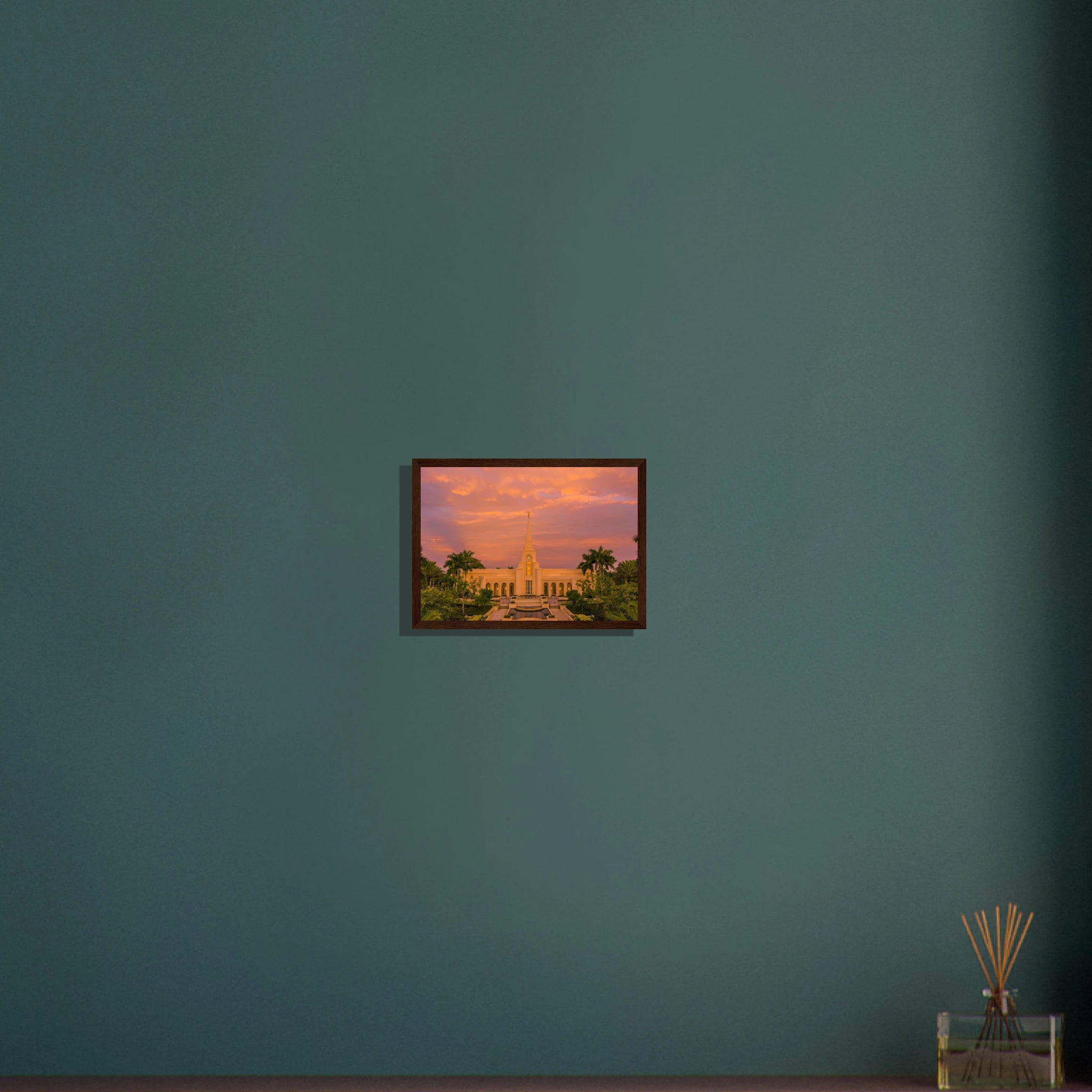 91e060a7-3618-43b0-8325-652081340402