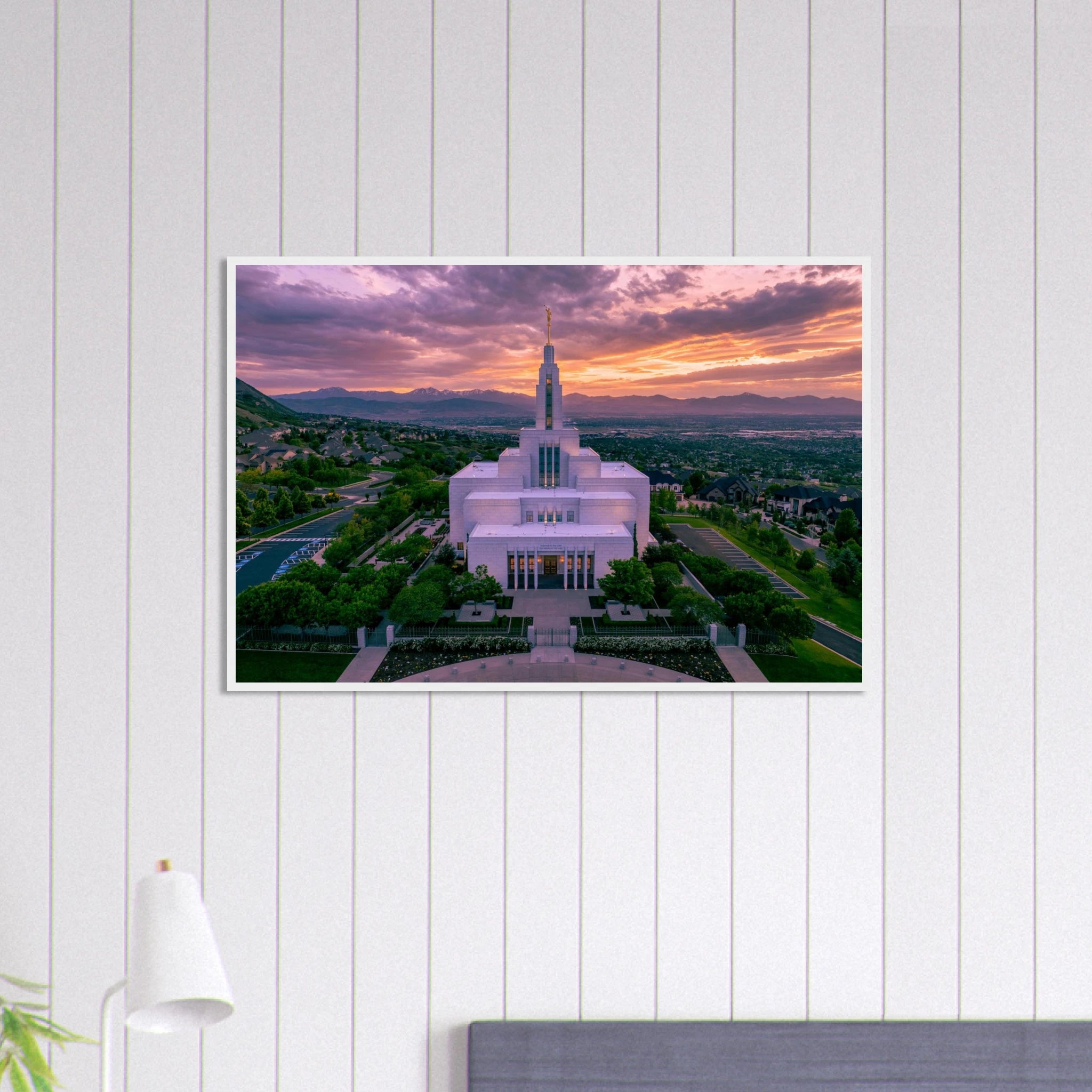 91e732c3-eb22-41be-8ff0-ef7005a88be4