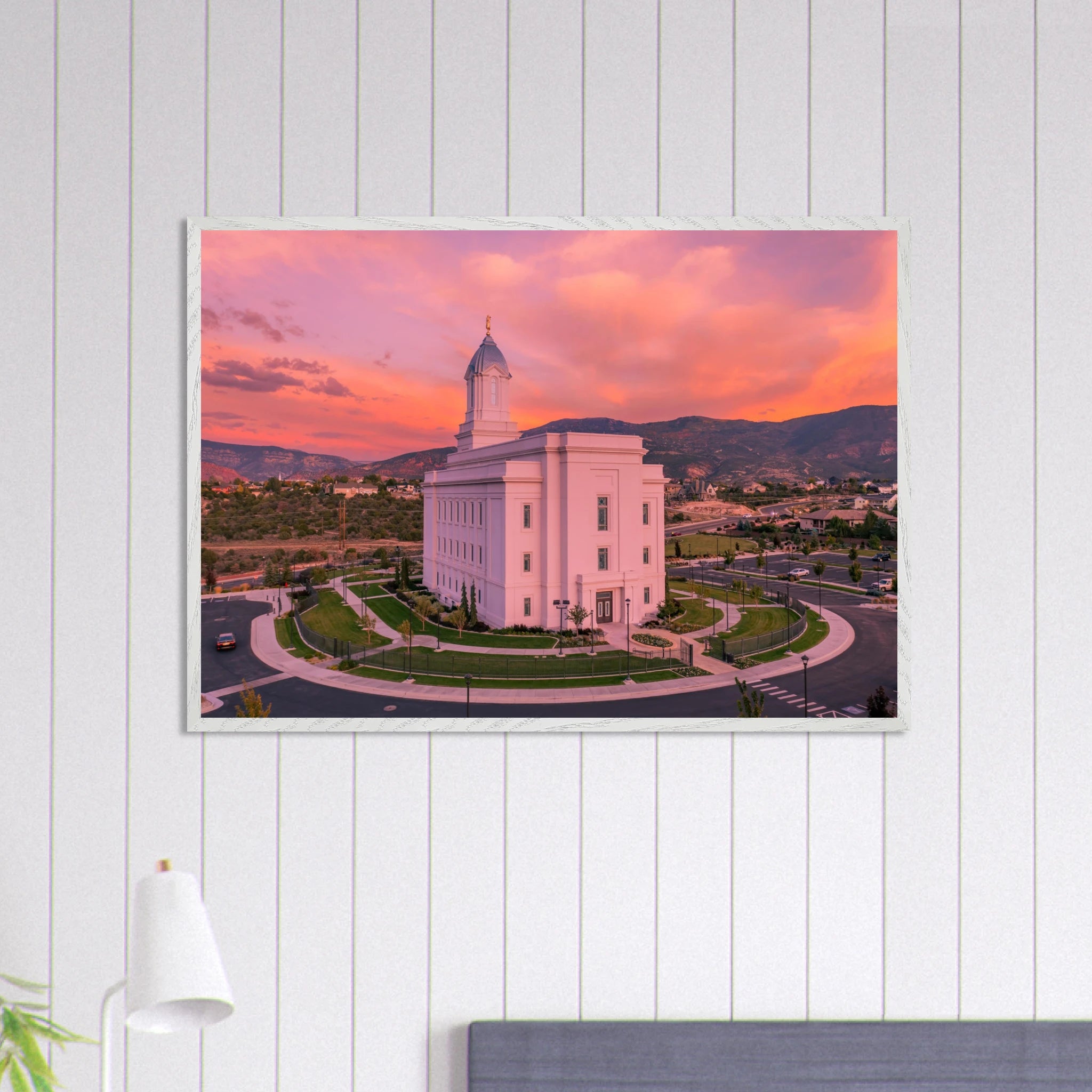 91fb1550-1396-46a6-b401-b3664655ecb3