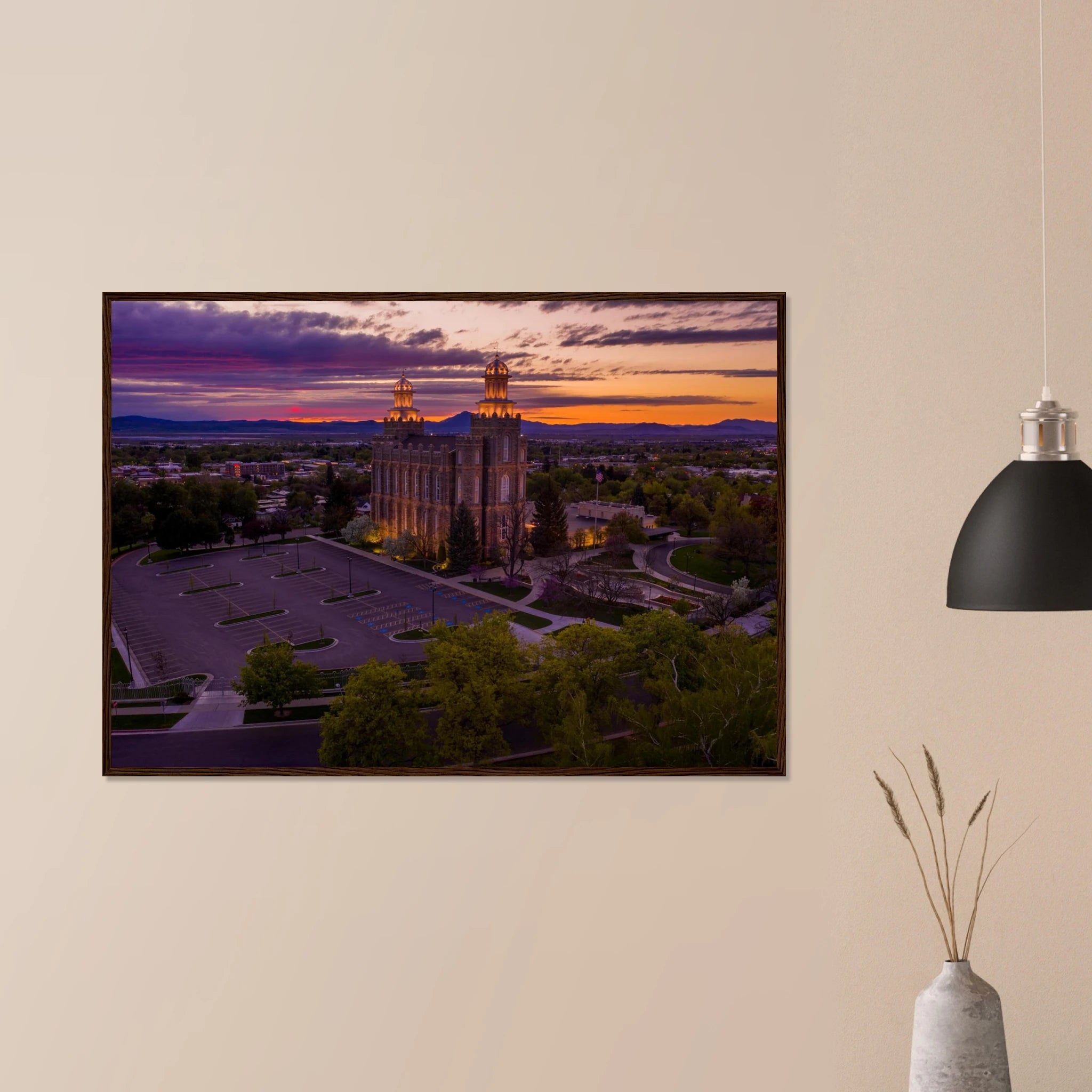 91ffef71-29fc-46e9-b8a6-04155e992907